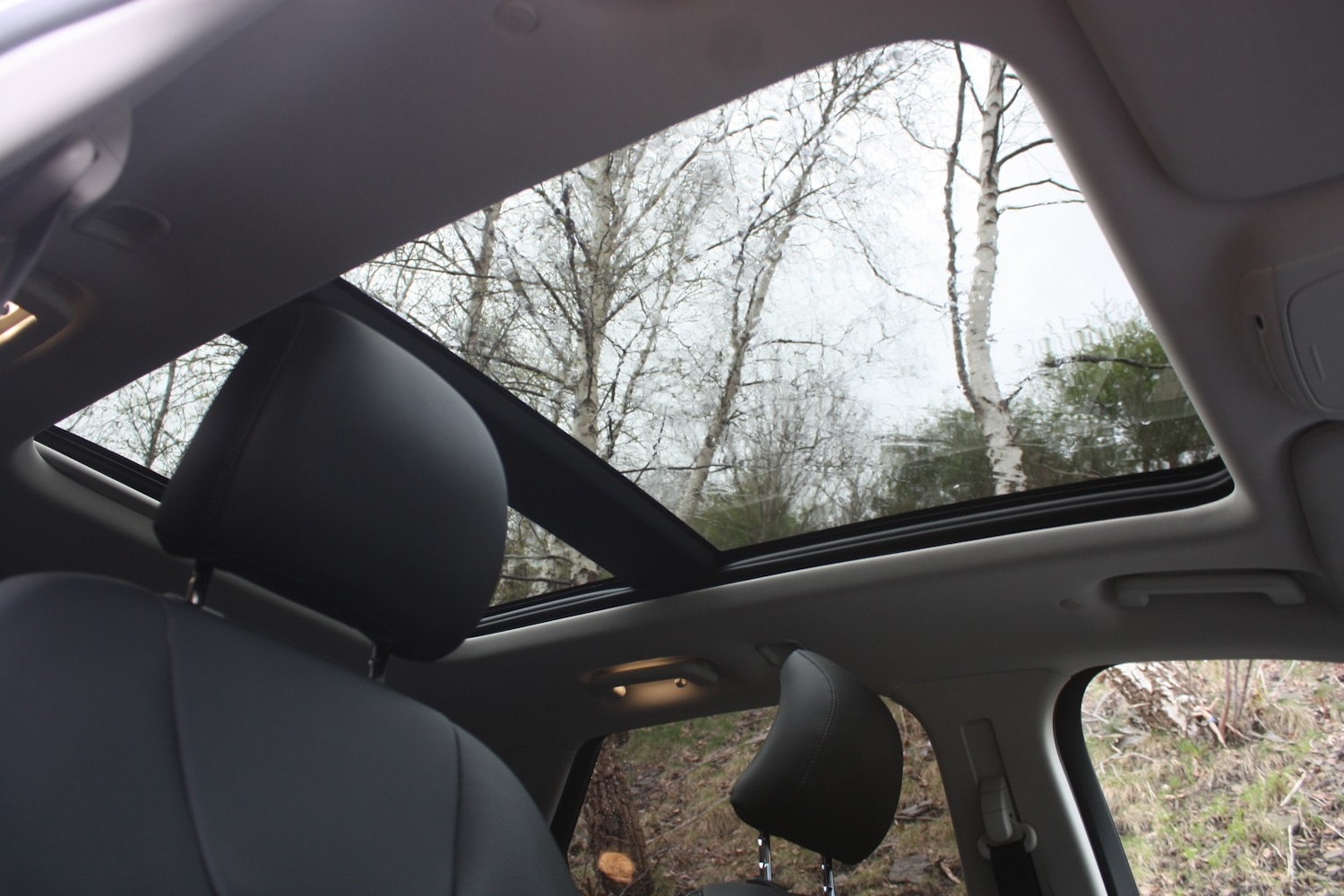 Used Ford Edge 2016 for sale - 78070617: Photo 12