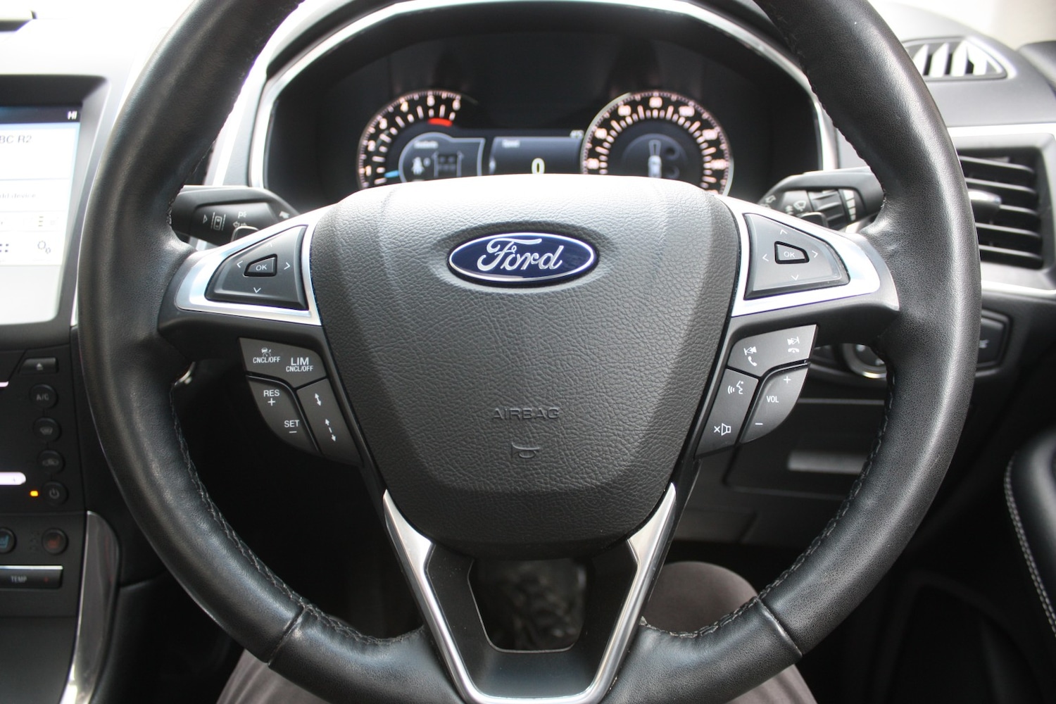 Used Ford Edge 2016 for sale - 78070617: Photo 13