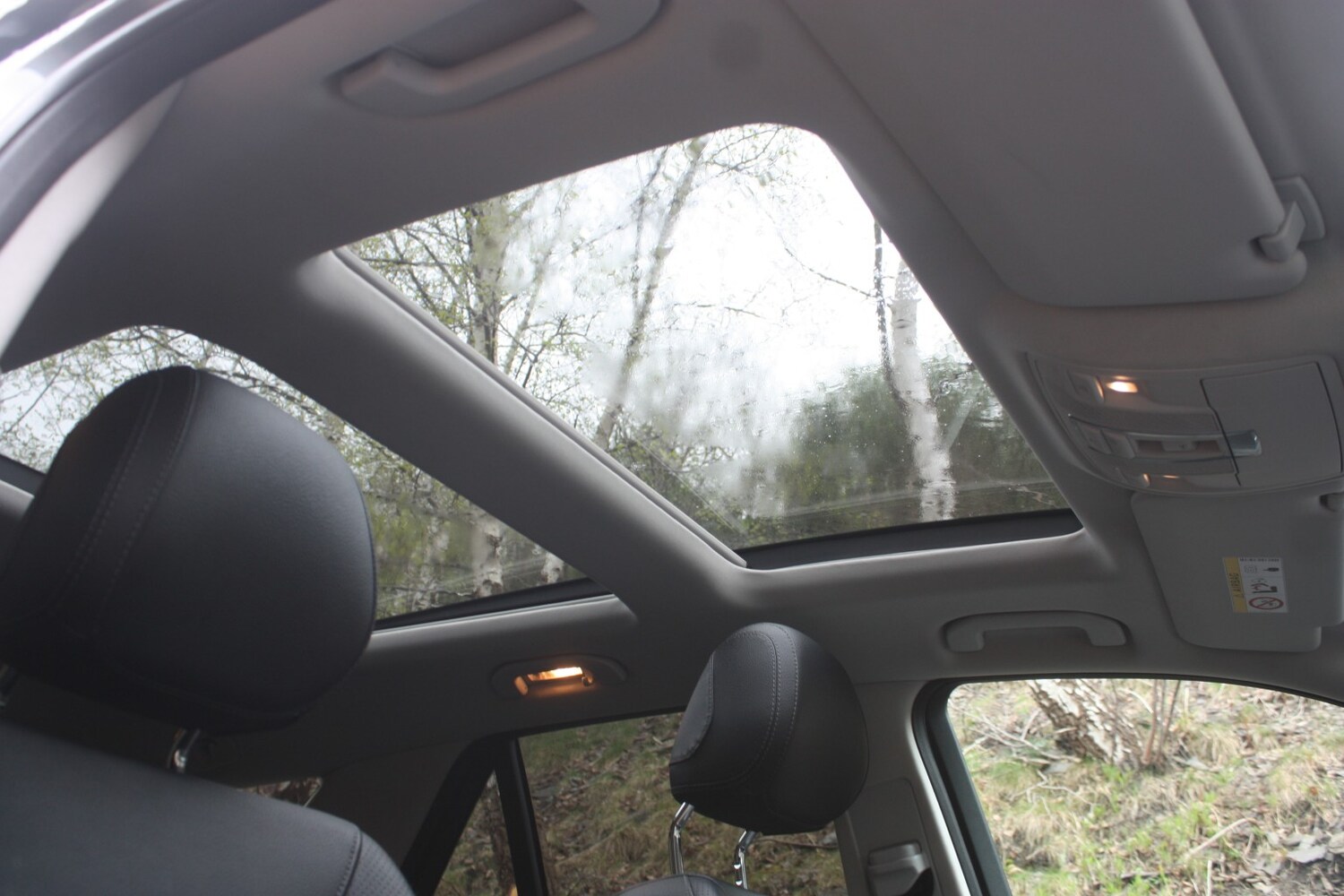 Used Mercedes-Benz GLE 2016 for sale - 78125167: Photo 12