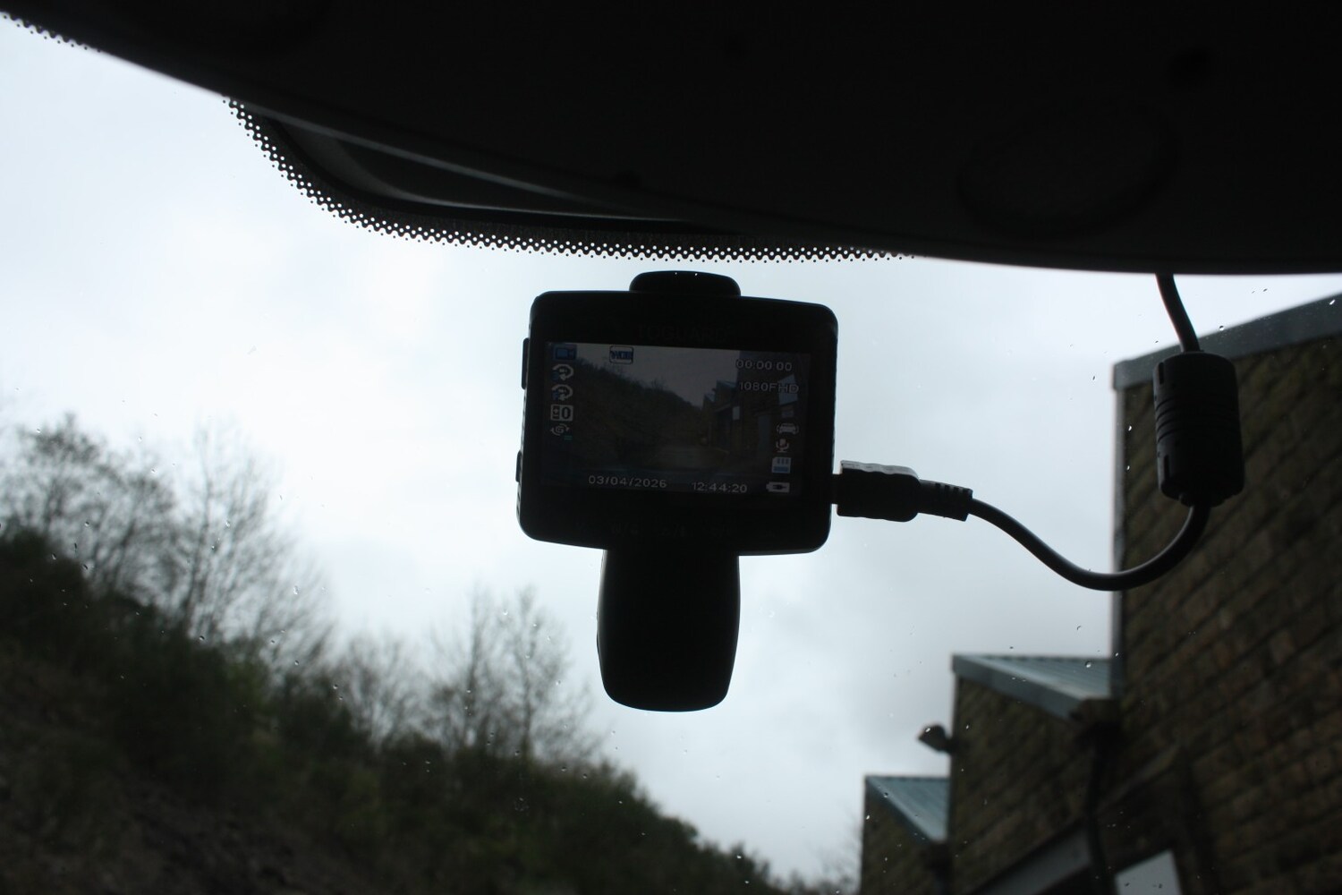 Used Mercedes-Benz GLE 2016 for sale - 78125167: Photo 13