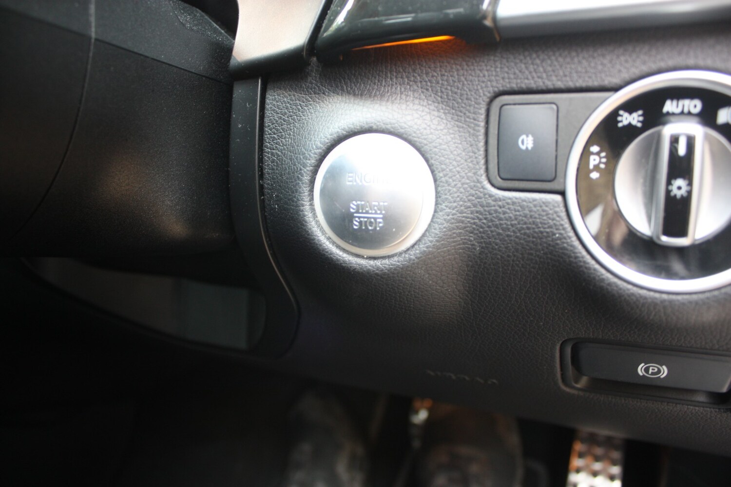 Used Mercedes-Benz GLE 2016 for sale - 78125167: Photo 20