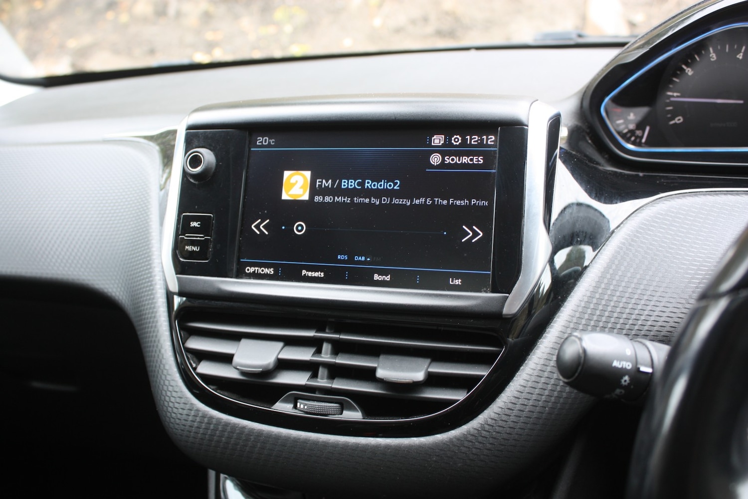 Used Peugeot 2008 2019 for sale - 75836241: Photo 18