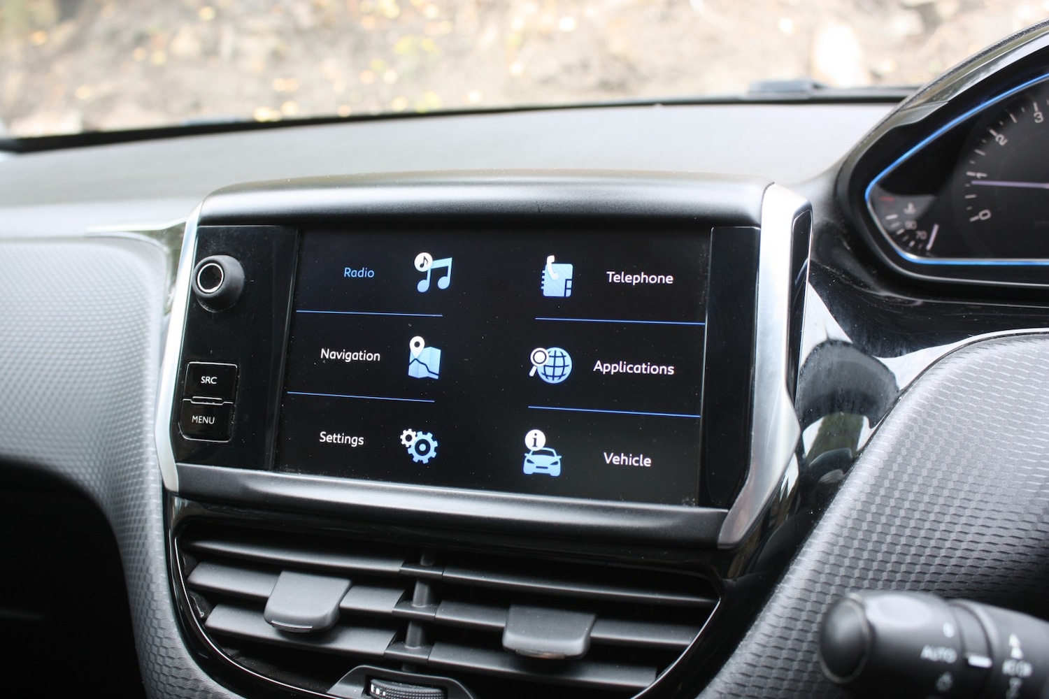 Used Peugeot 2008 2019 for sale - 75836241: Photo 20