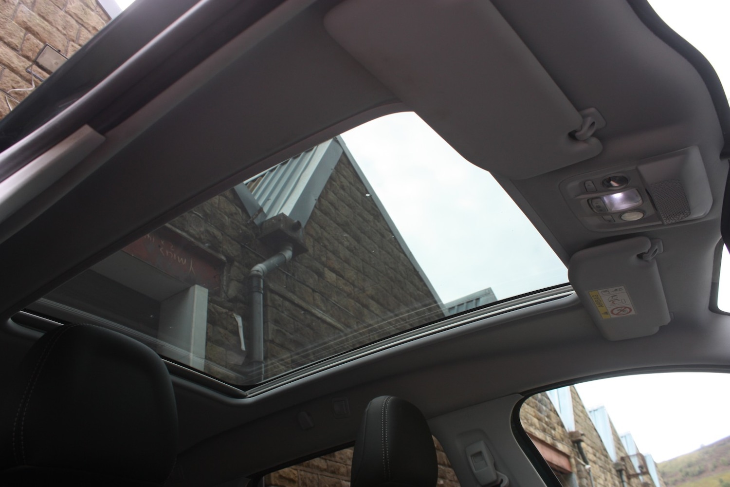 Used Peugeot 2008 2019 for sale - 75836241: Photo 22