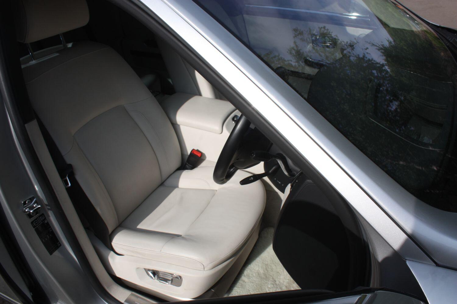 Used Rolls-Royce Ghost 2012 for sale - 76794624: Photo 14