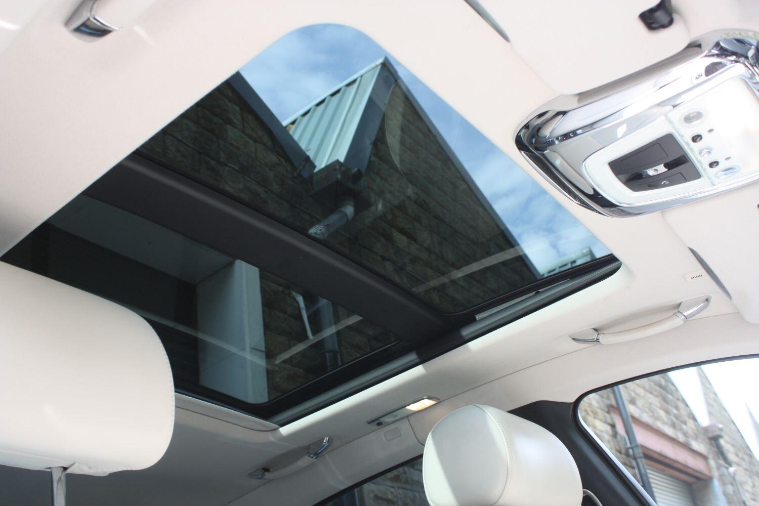 Used Rolls-Royce Ghost 2012 for sale - 76794624: Photo 16