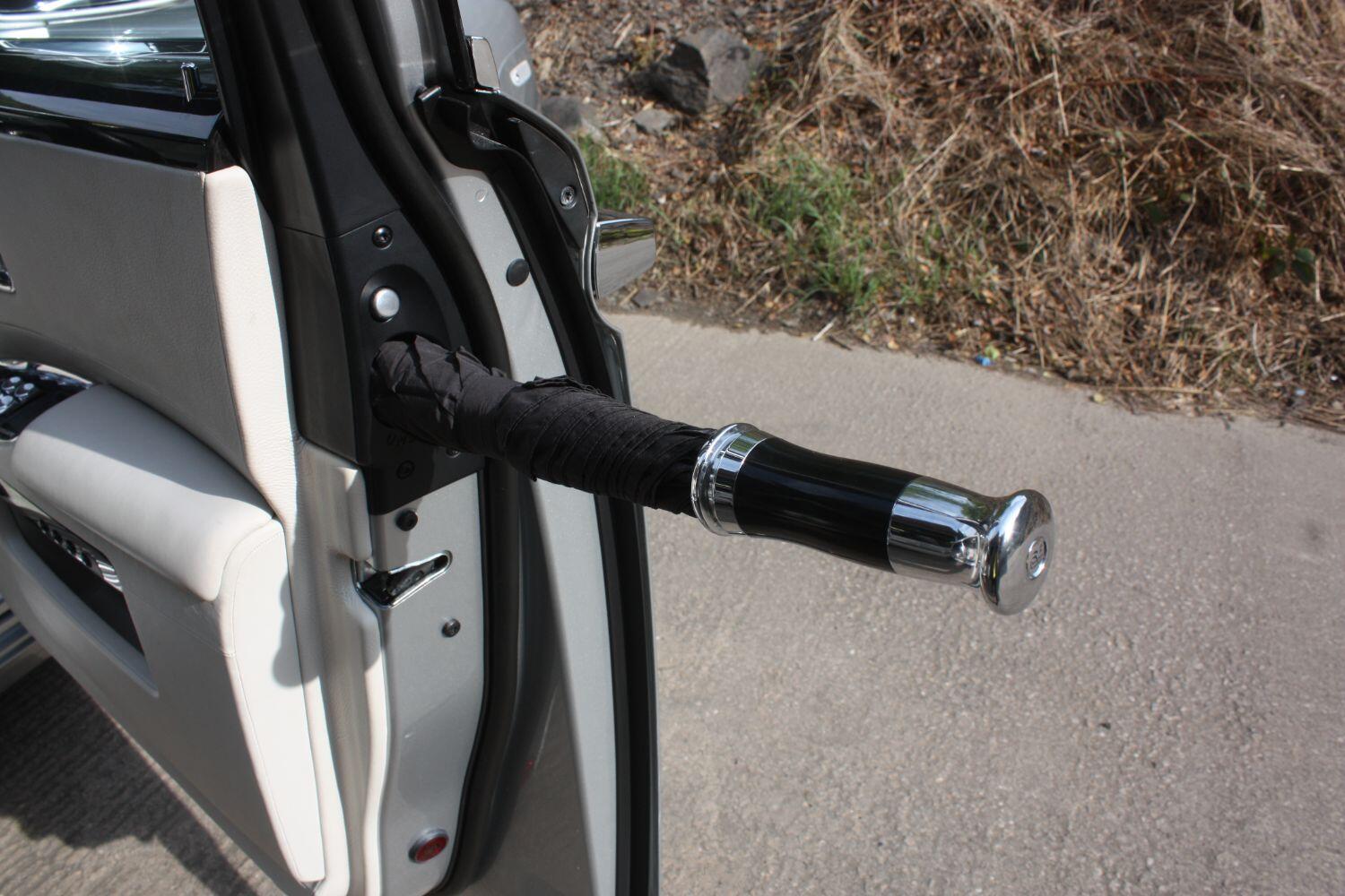 Used Rolls-Royce Ghost 2012 for sale - 76794624: Photo 18