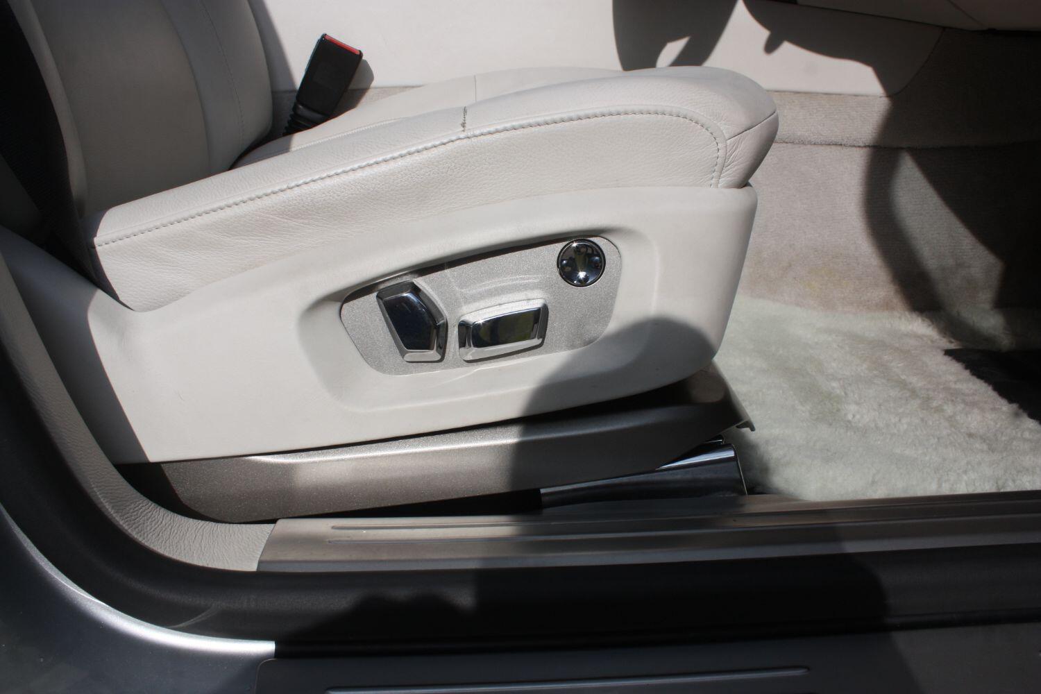 Used Rolls-Royce Ghost 2012 for sale - 76794624: Photo 23