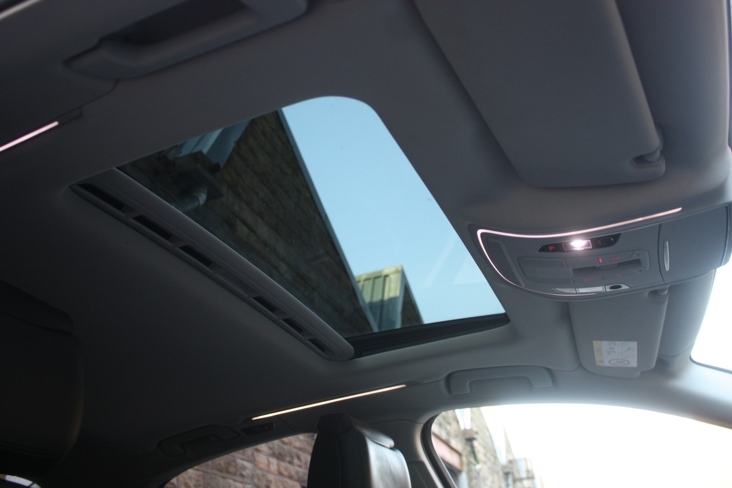 Used Audi A8 2016 for sale - 77938116: Photo 17