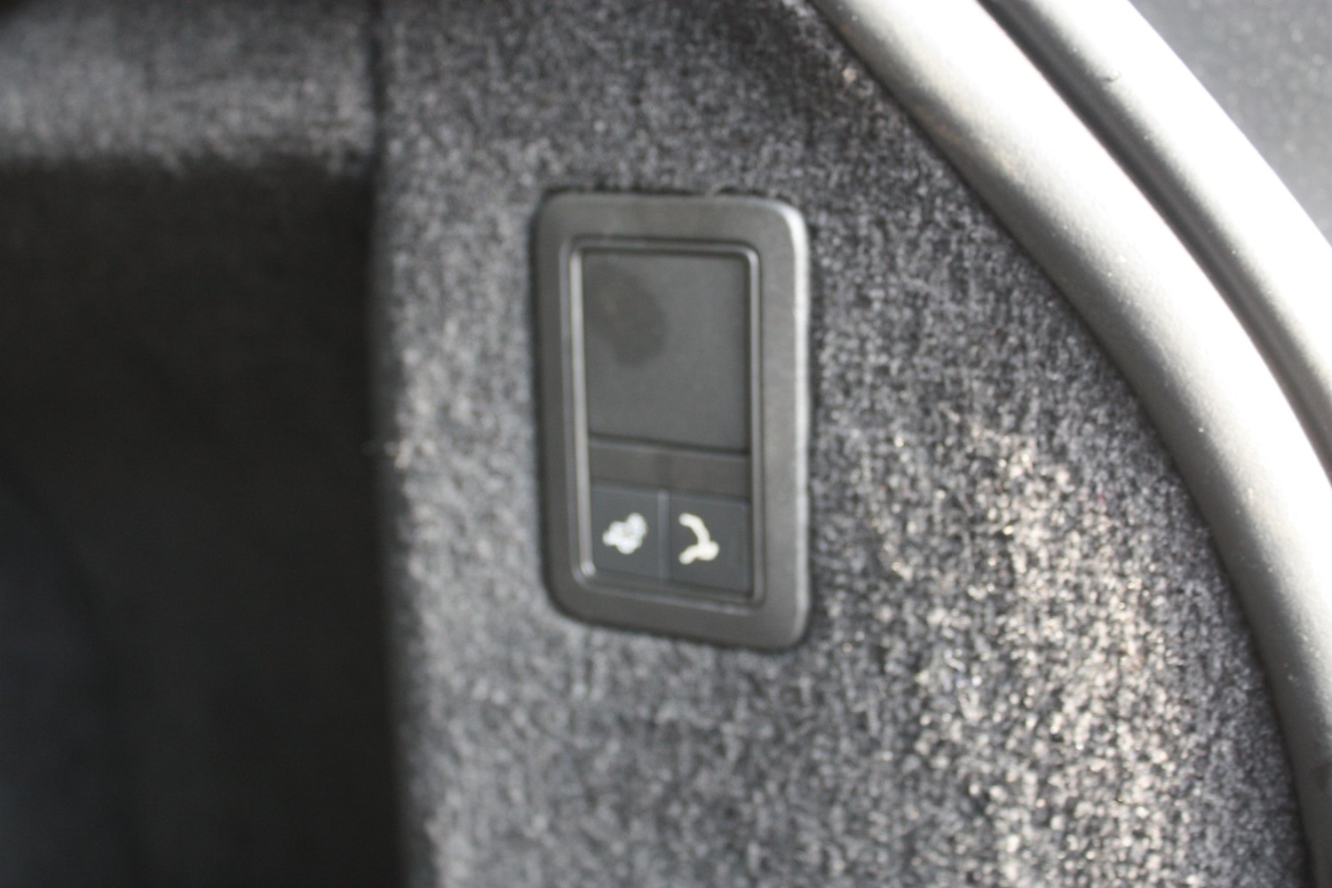 Used Land Rover Range Rover Sport 2017 for sale - 78168886: Photo 21