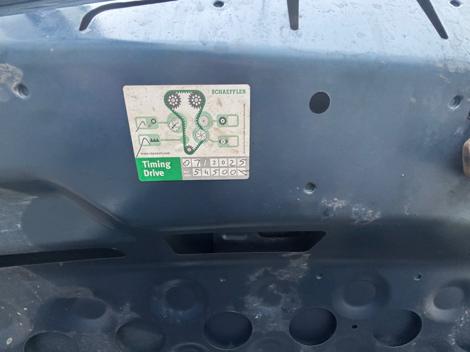 Vehicle 41