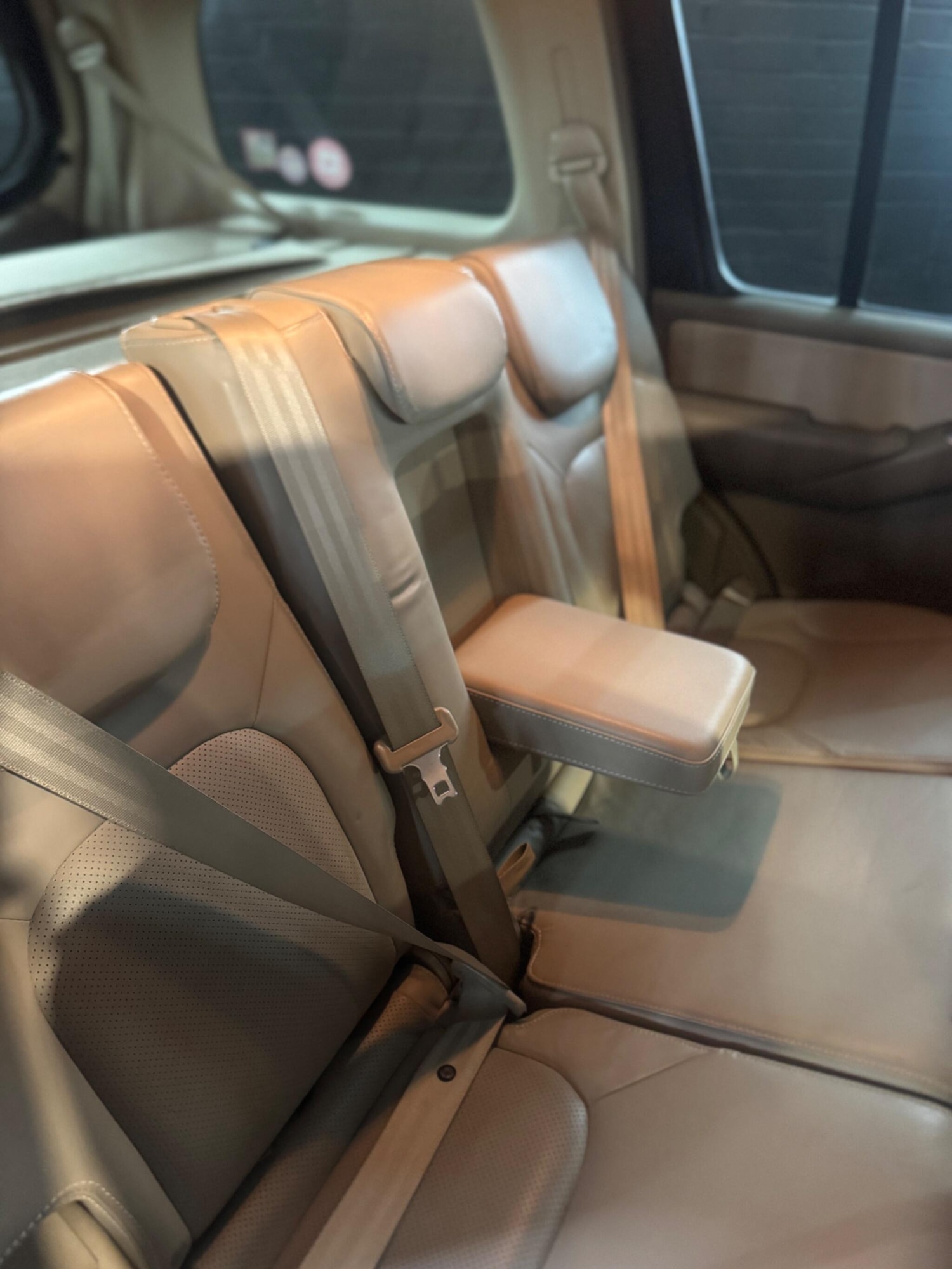 Used Nissan Pathfinder for sale - 77753843: Photo 16