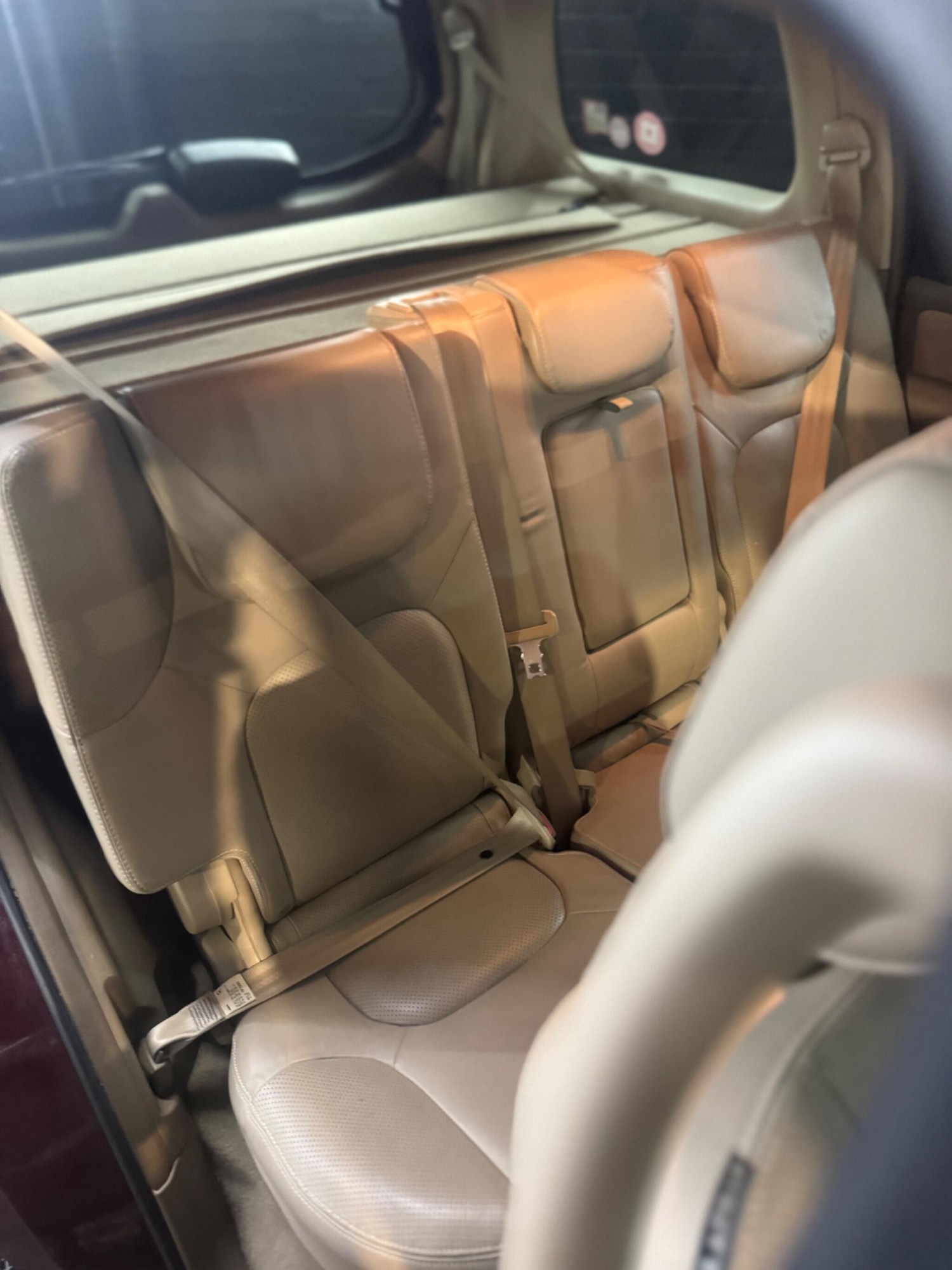 Used Nissan Pathfinder for sale - 77753843: Photo 17