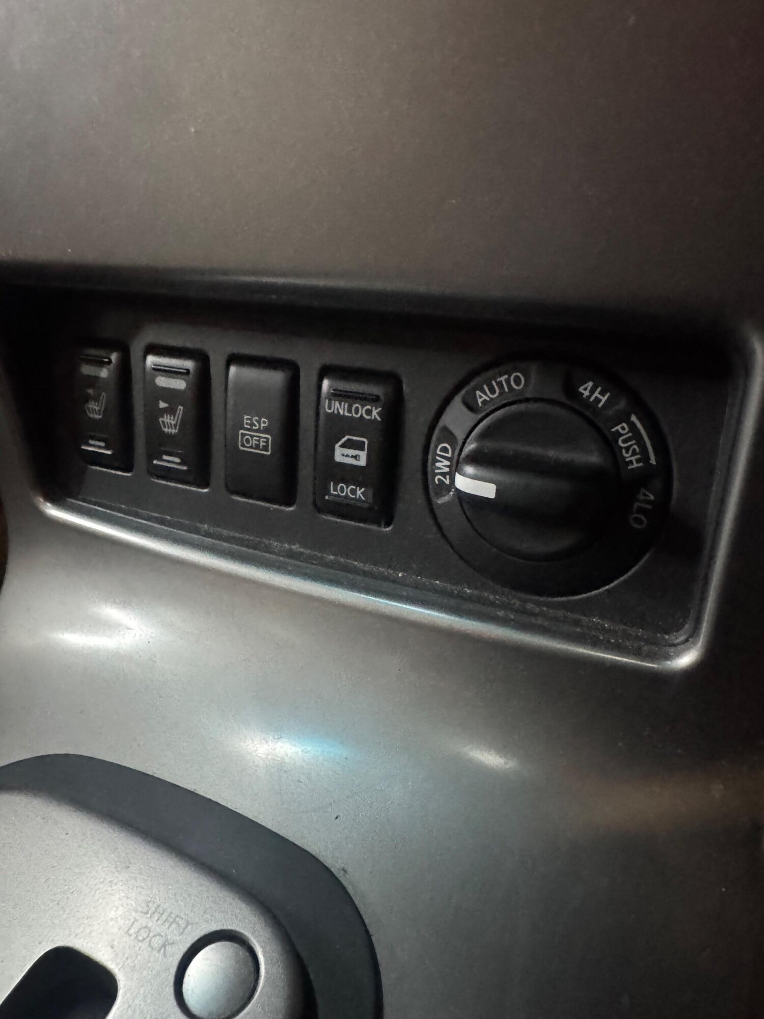 Used Nissan Pathfinder for sale - 77753843: Photo 19