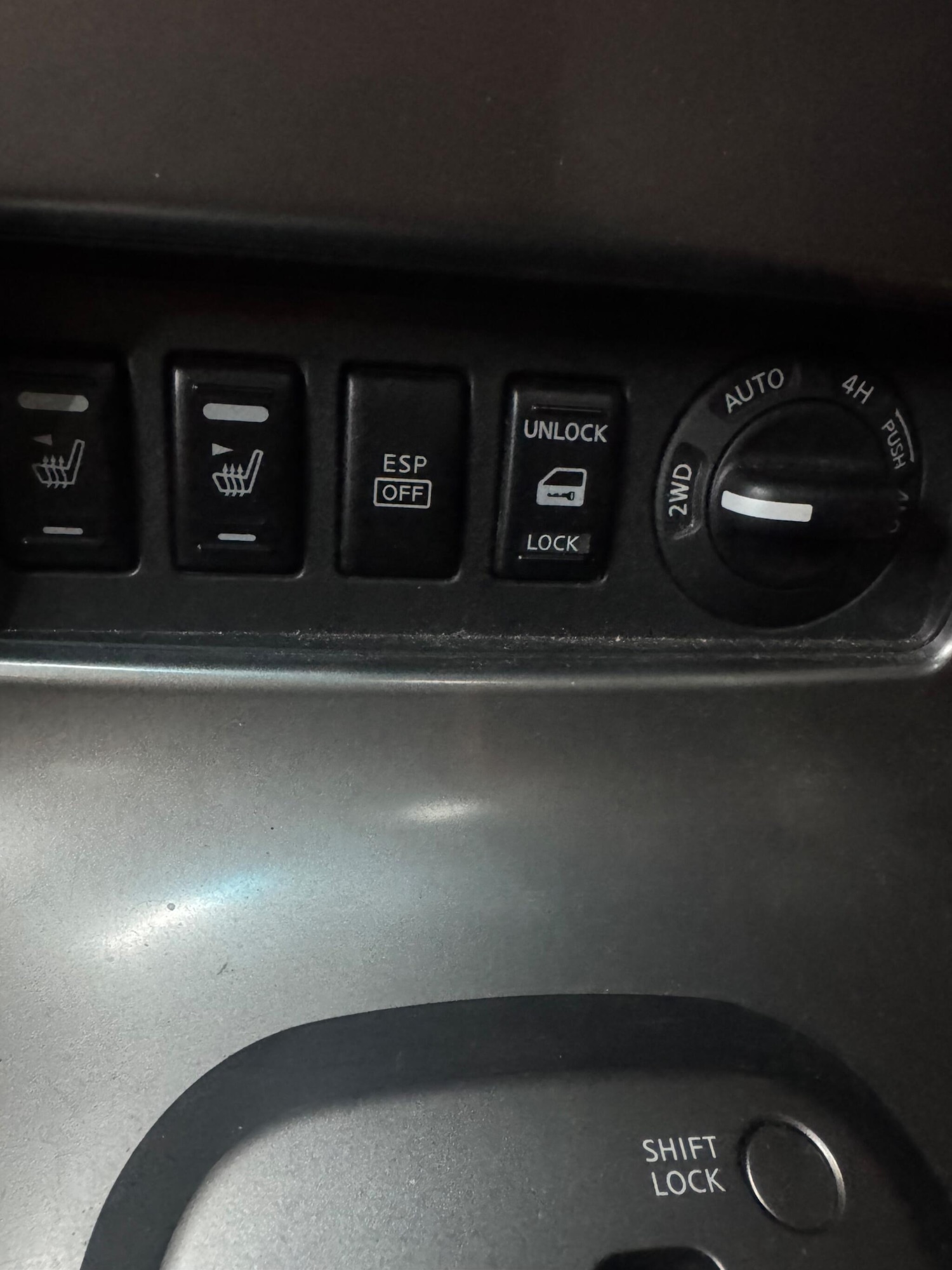 Used Nissan Pathfinder for sale - 77753843: Photo 20