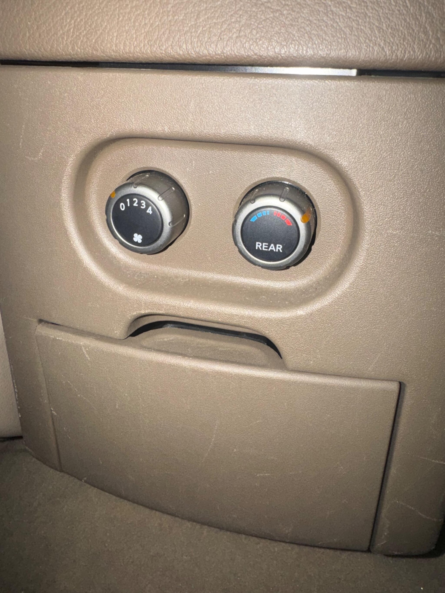 Used Nissan Pathfinder for sale - 77753843: Photo 21