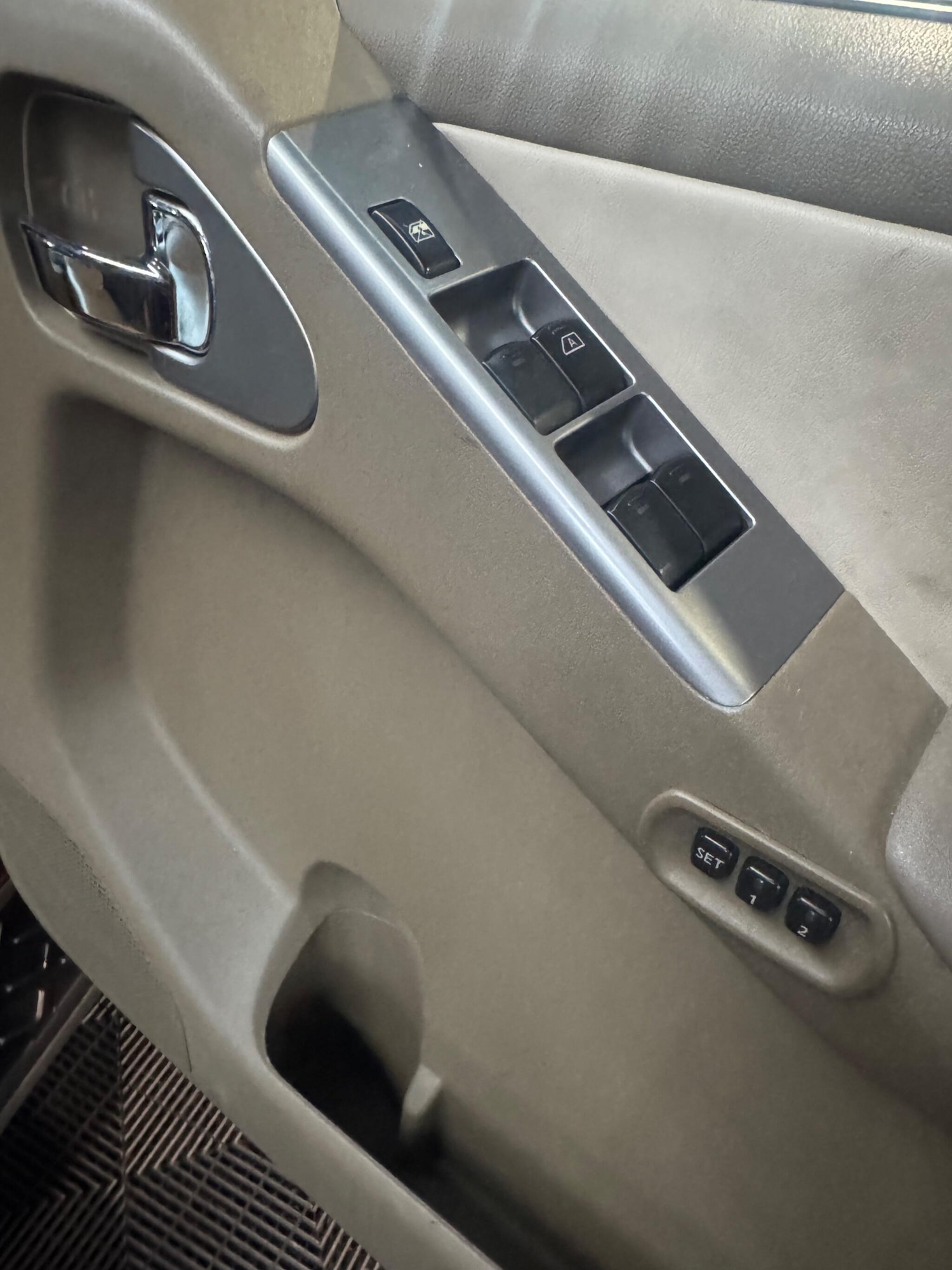 Used Nissan Pathfinder for sale - 77753843: Photo 22