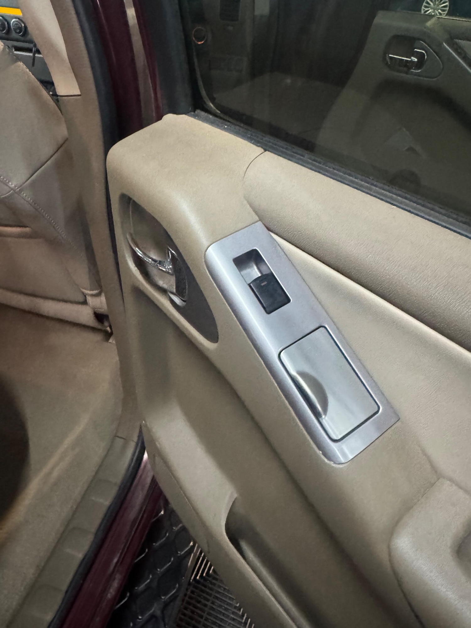 Used Nissan Pathfinder for sale - 77753843: Photo 23