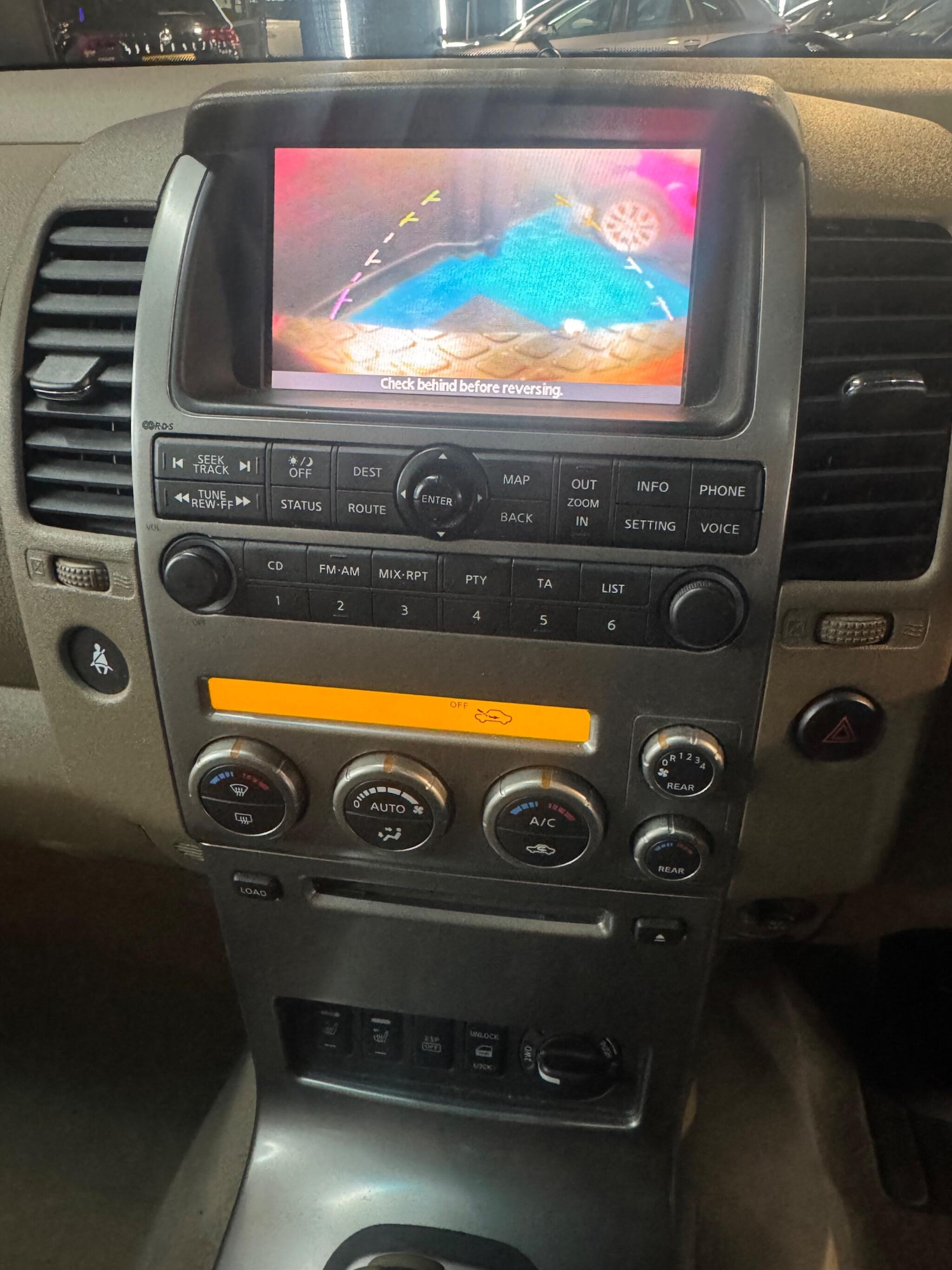 Used Nissan Pathfinder for sale - 77753843: Photo 28