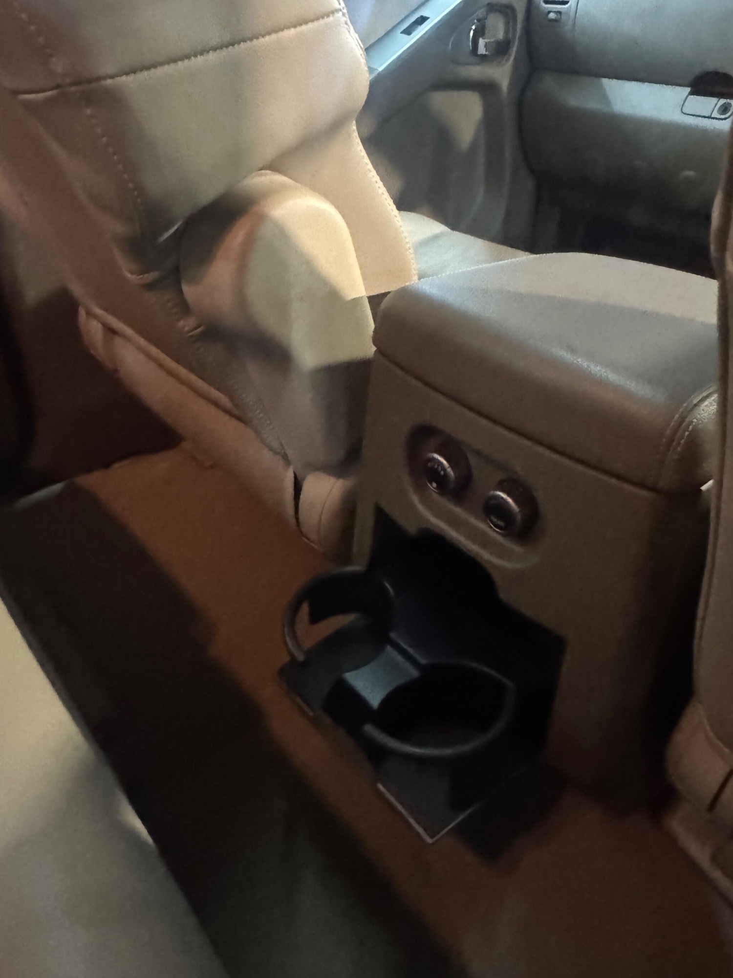 Used Nissan Pathfinder for sale - 77753843: Photo 40