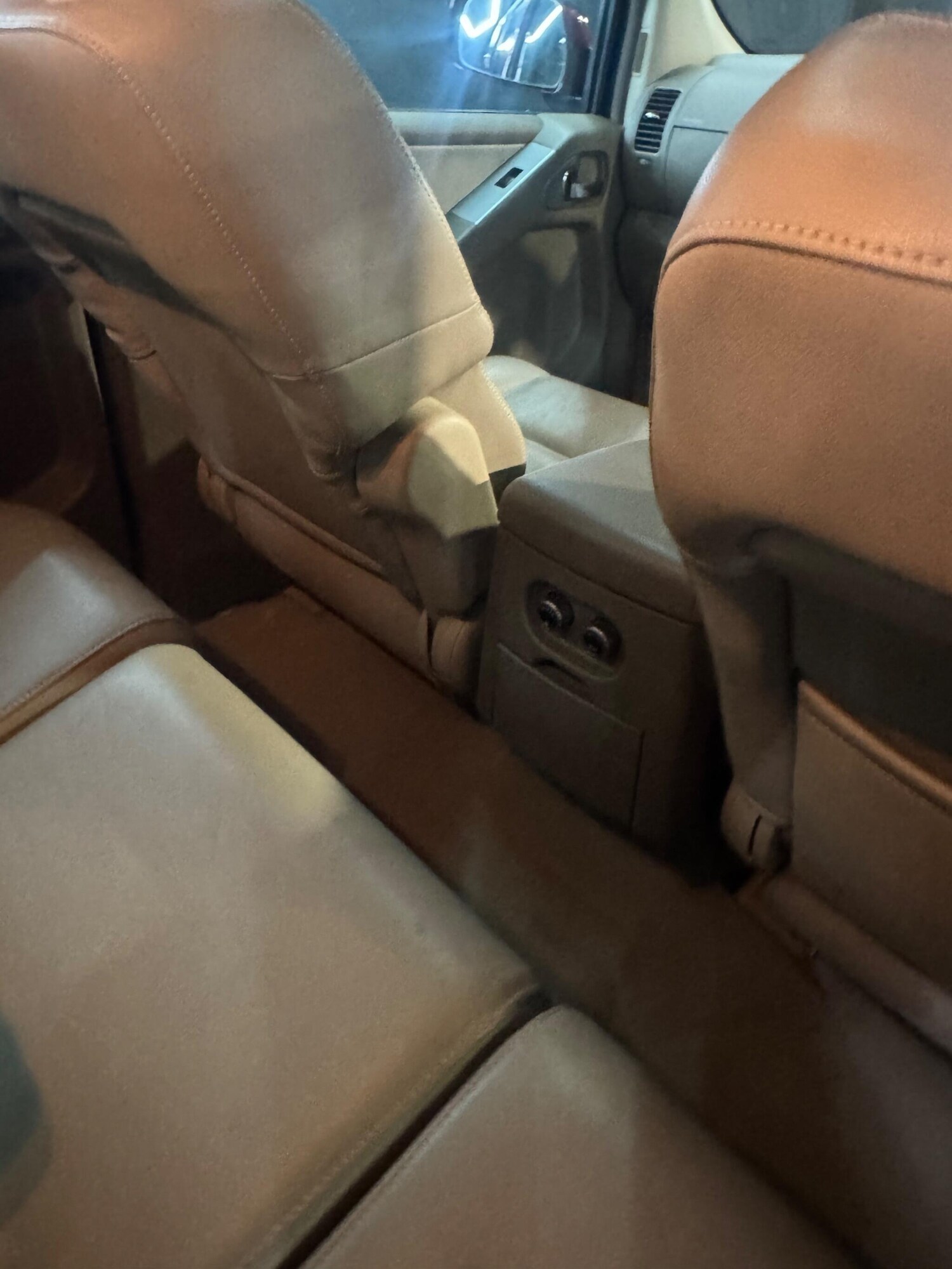 Used Nissan Pathfinder for sale - 77753843: Photo 41