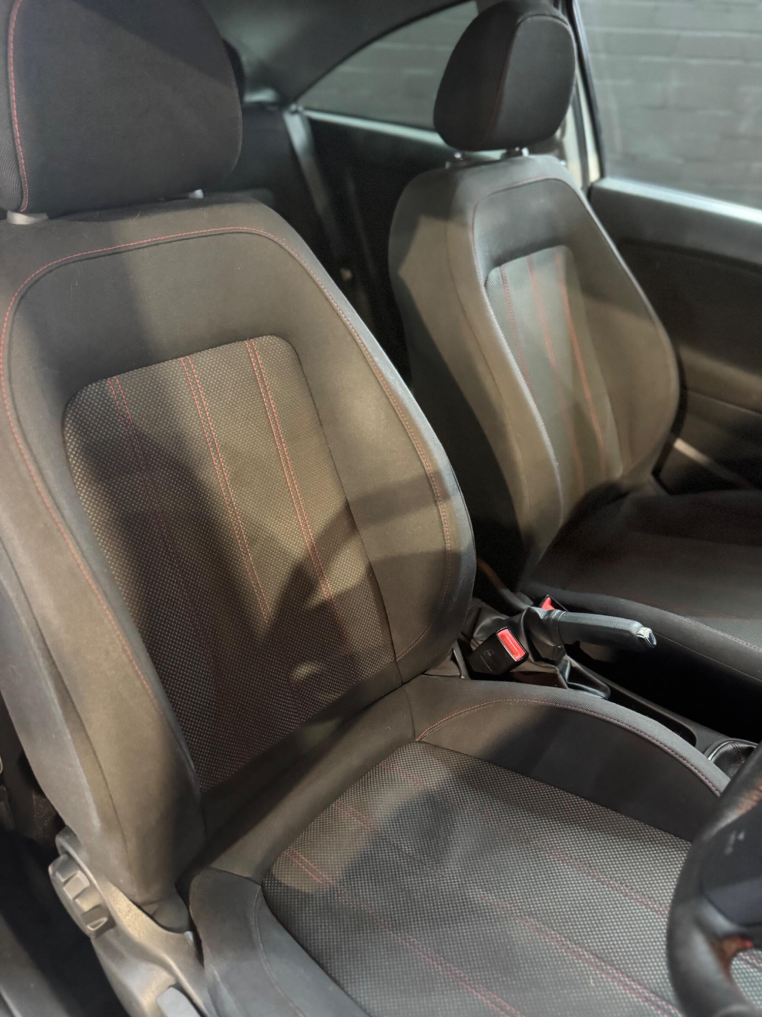 Used Vauxhall Corsa for sale - 77824973: Photo 23