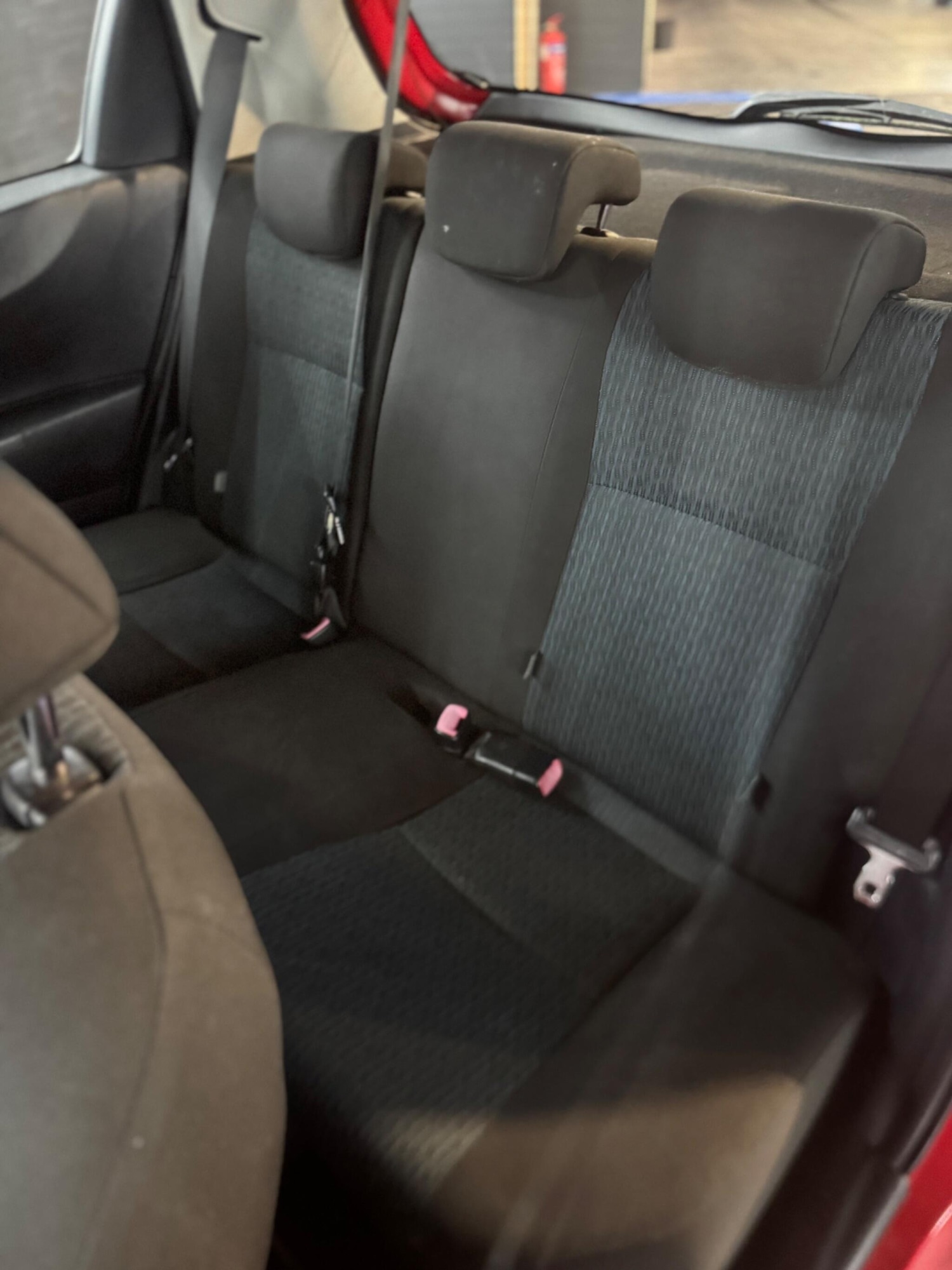 Used Toyota Yaris 2012 for sale - 77097734: Photo 31