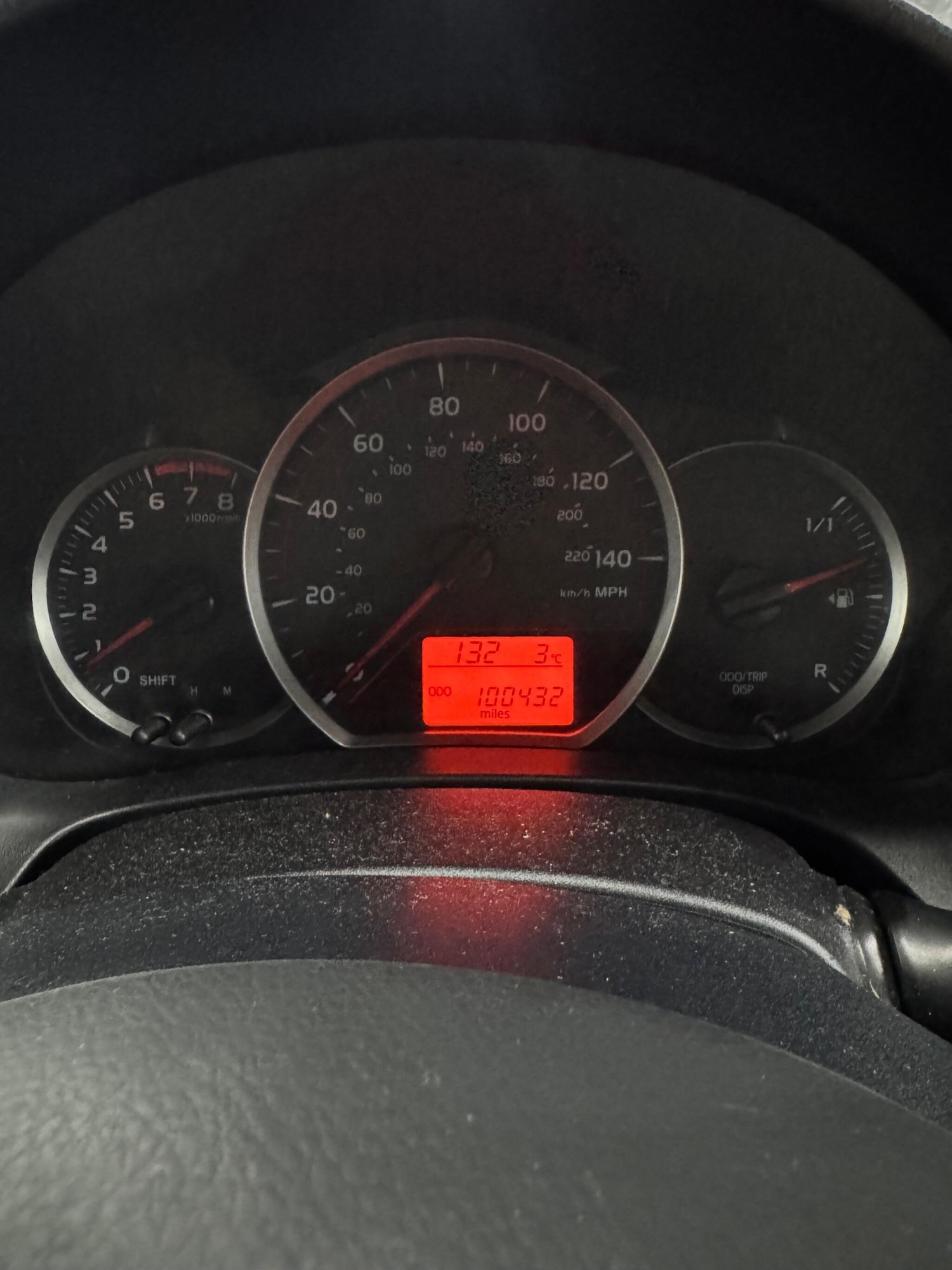 Used Toyota Yaris 2012 for sale - 77097734: Photo 34