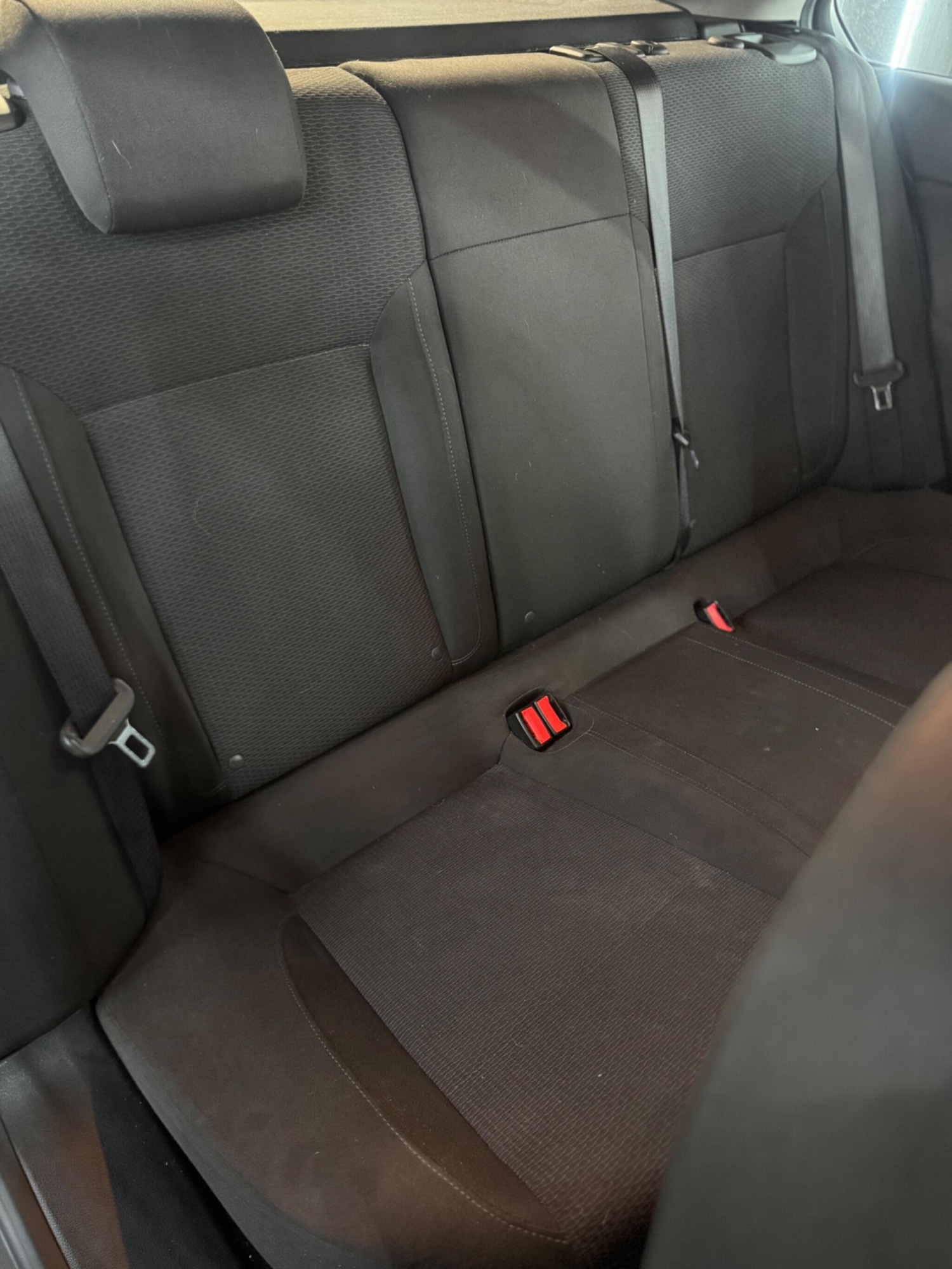 Used Vauxhall Insignia 2016 for sale - 76866482: Photo 18