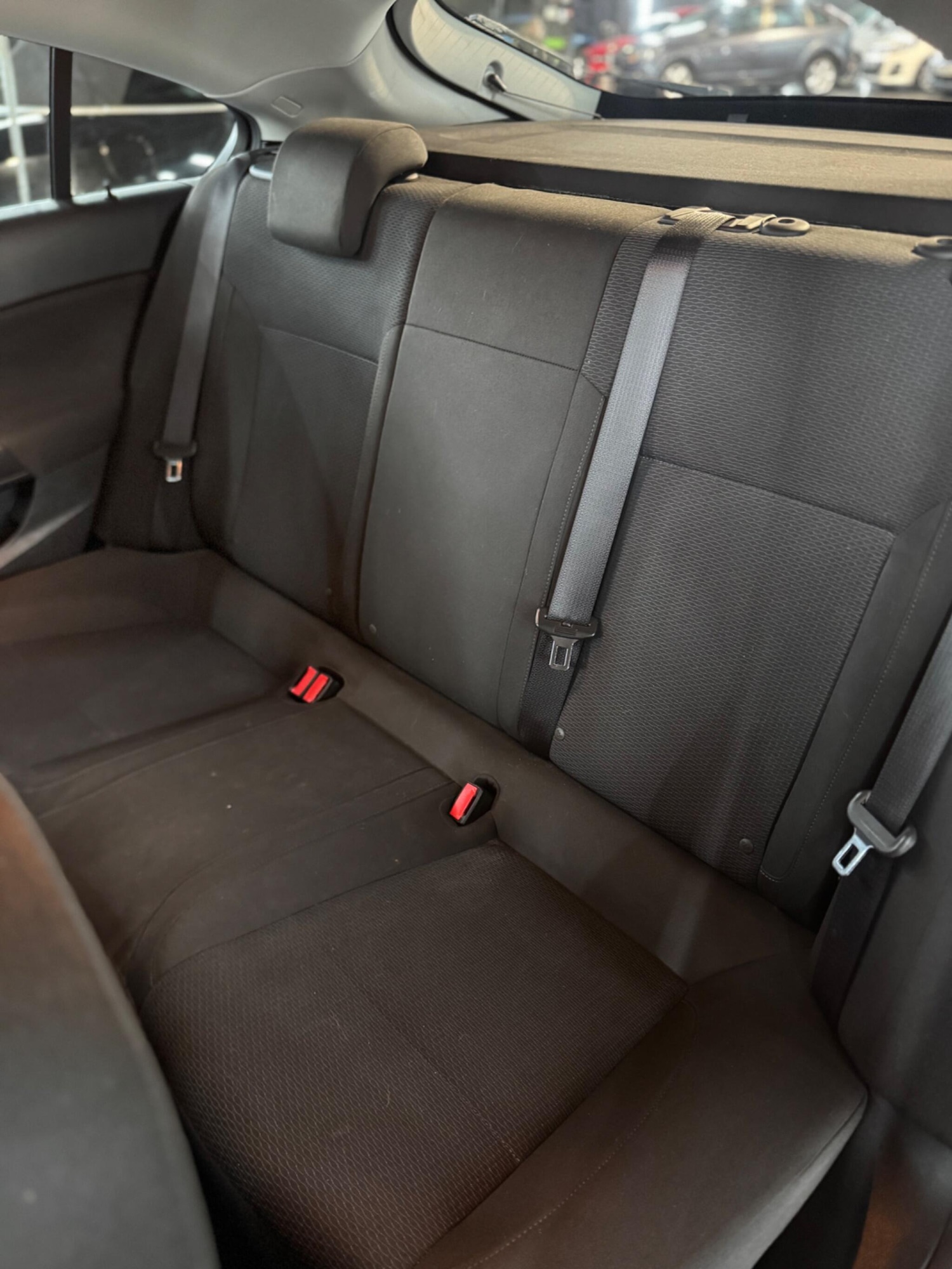 Used Vauxhall Insignia 2016 for sale - 76866482: Photo 19