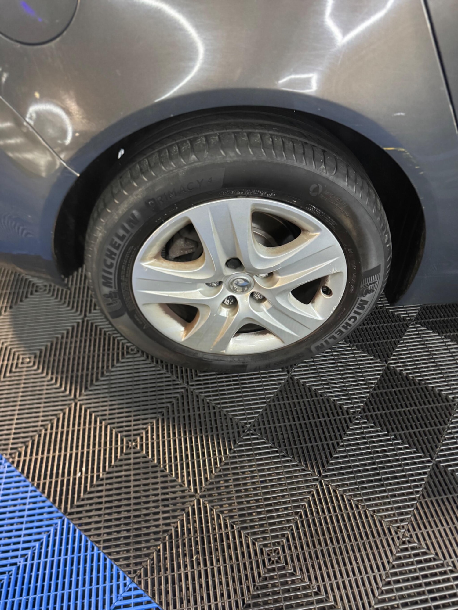 Used Vauxhall Insignia 2016 for sale - 76866482: Photo 23