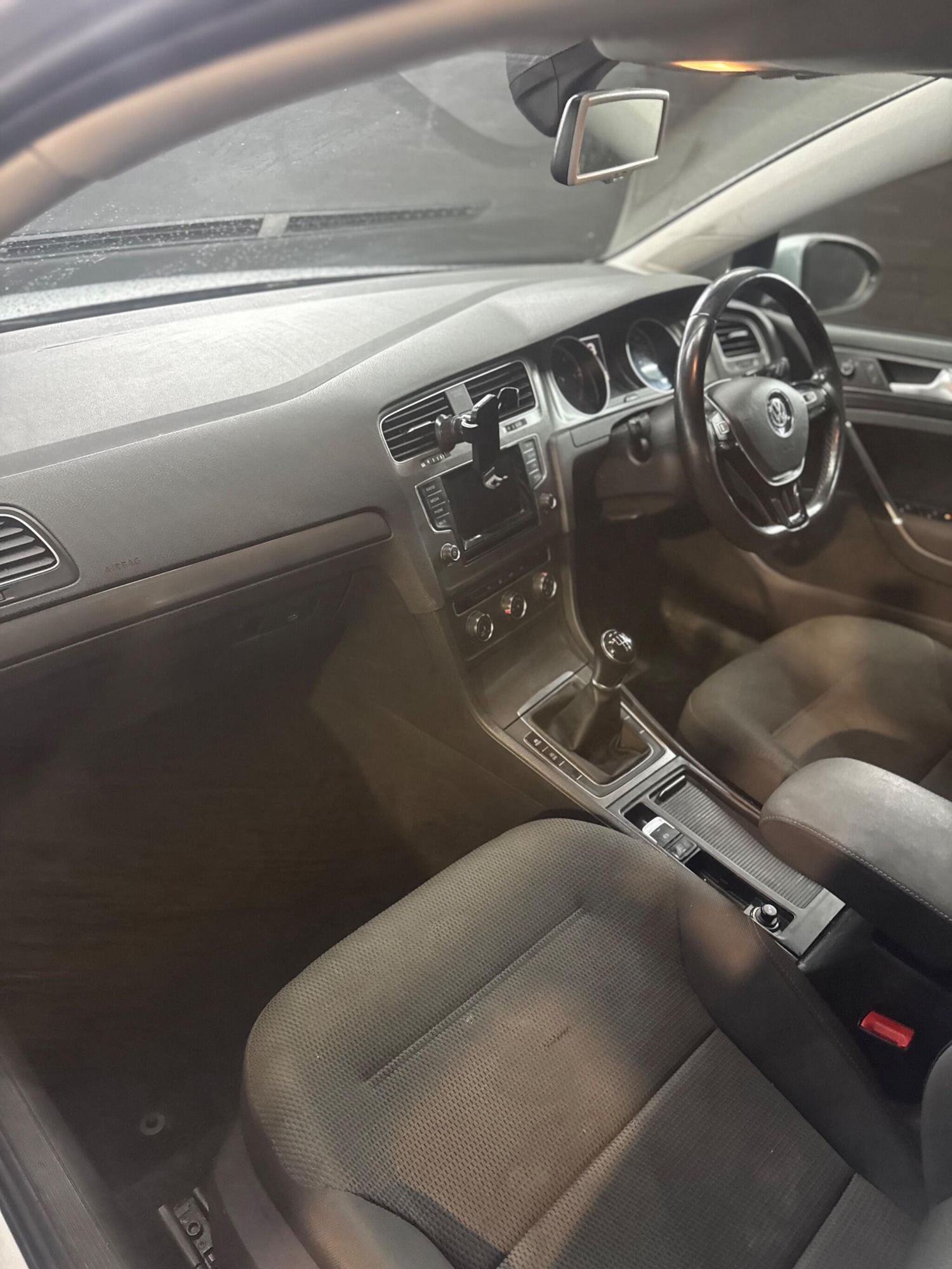 Used Volkswagen Golf 2013 for sale - 77549923: Photo 20