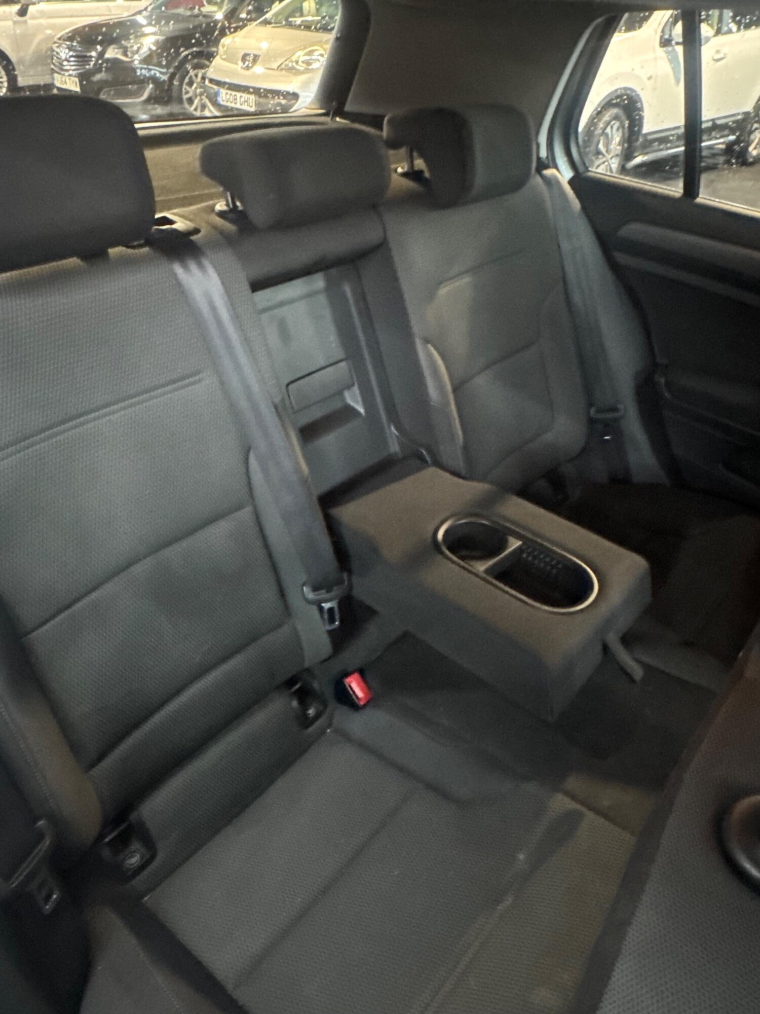 Used Volkswagen Golf 2013 for sale - 77549923: Photo 21