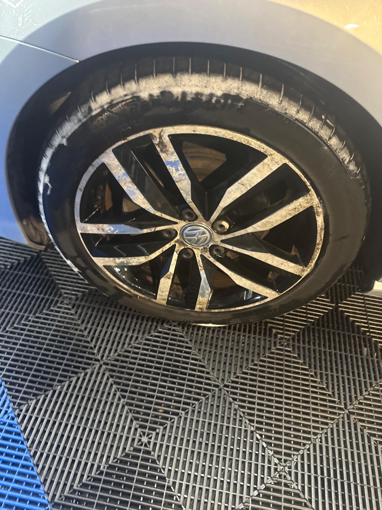 Used Volkswagen Golf 2013 for sale - 77549923: Photo 23