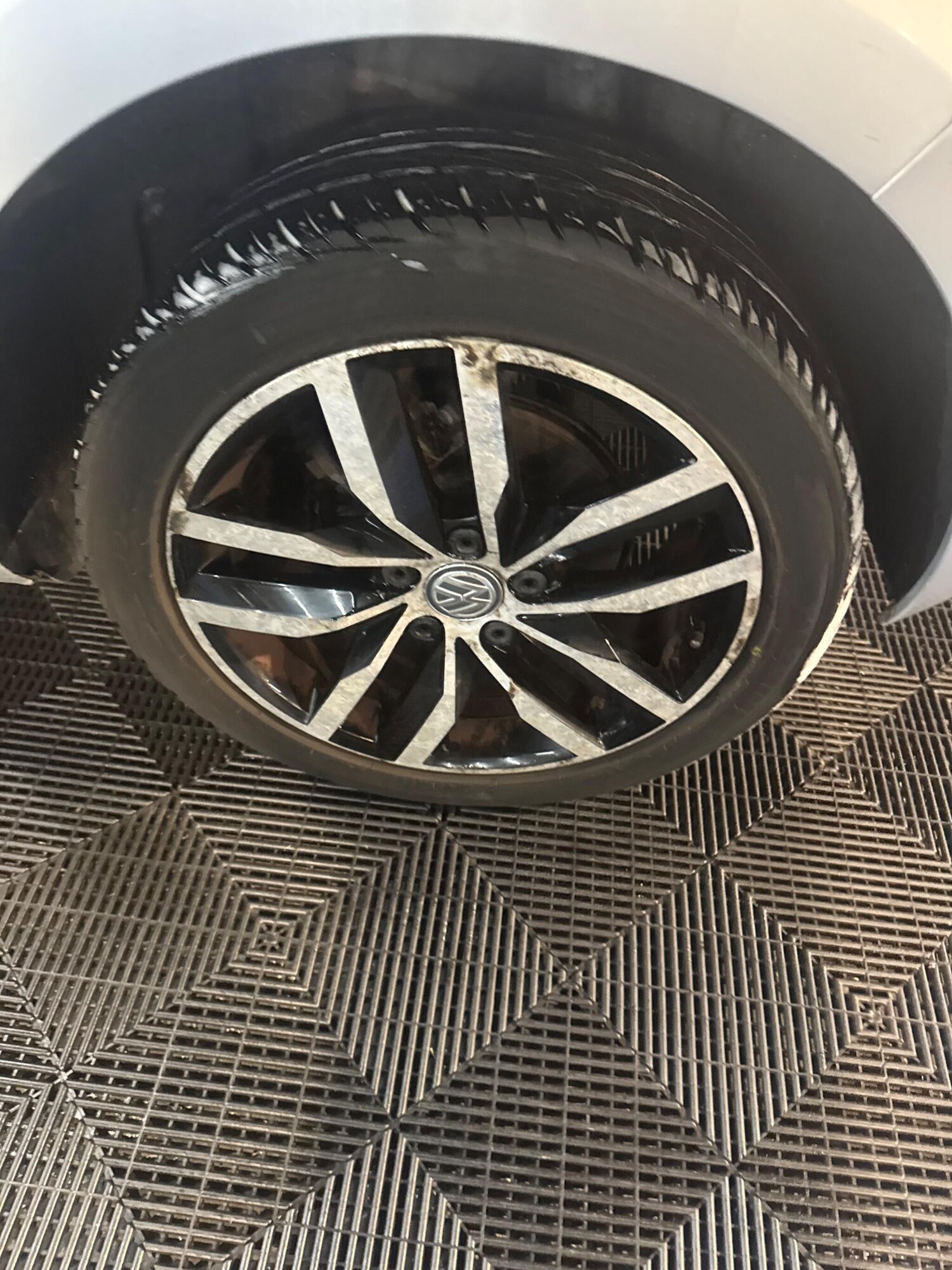 Used Volkswagen Golf 2013 for sale - 77549923: Photo 24