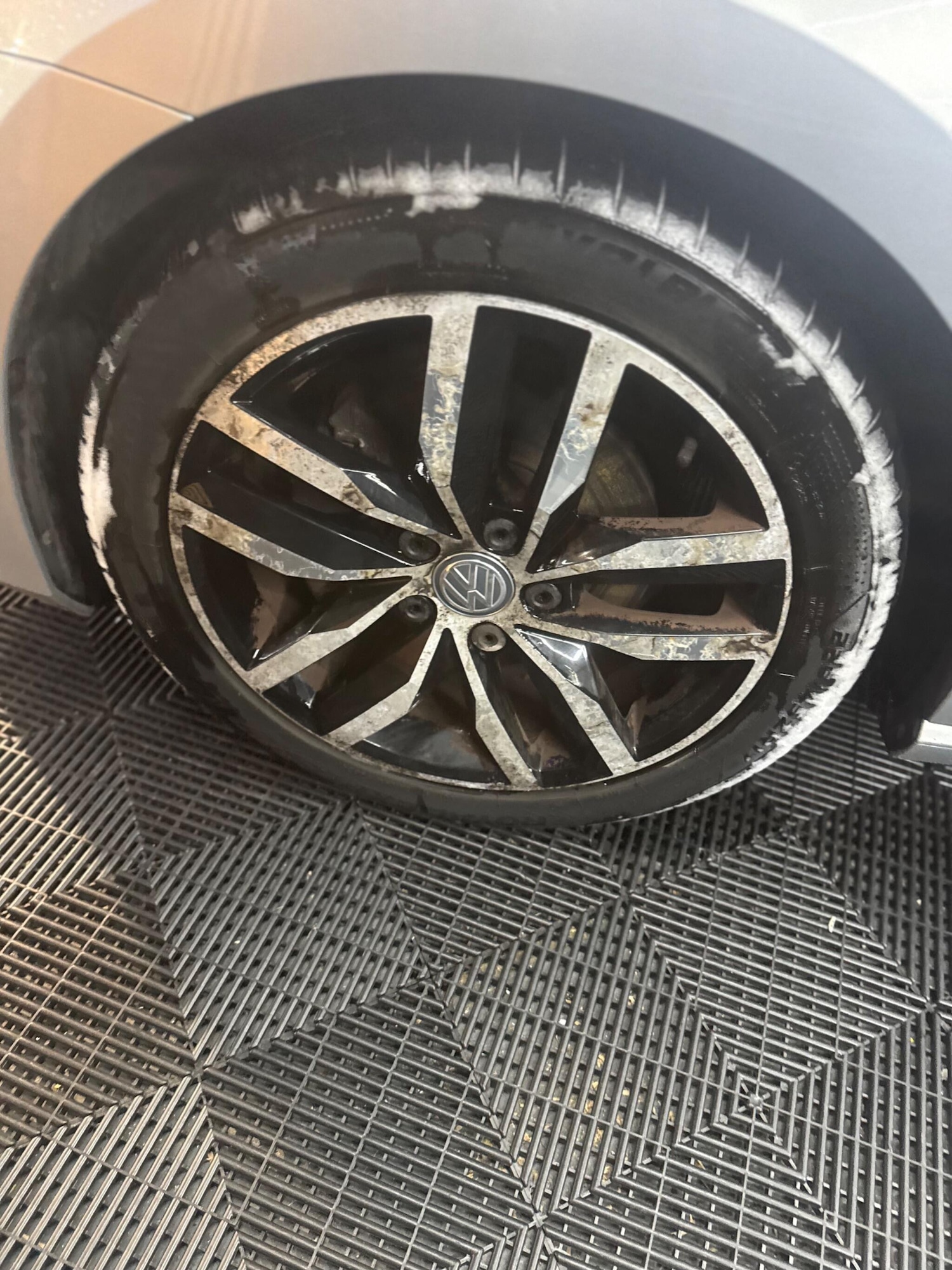 Used Volkswagen Golf 2013 for sale - 77549923: Photo 25