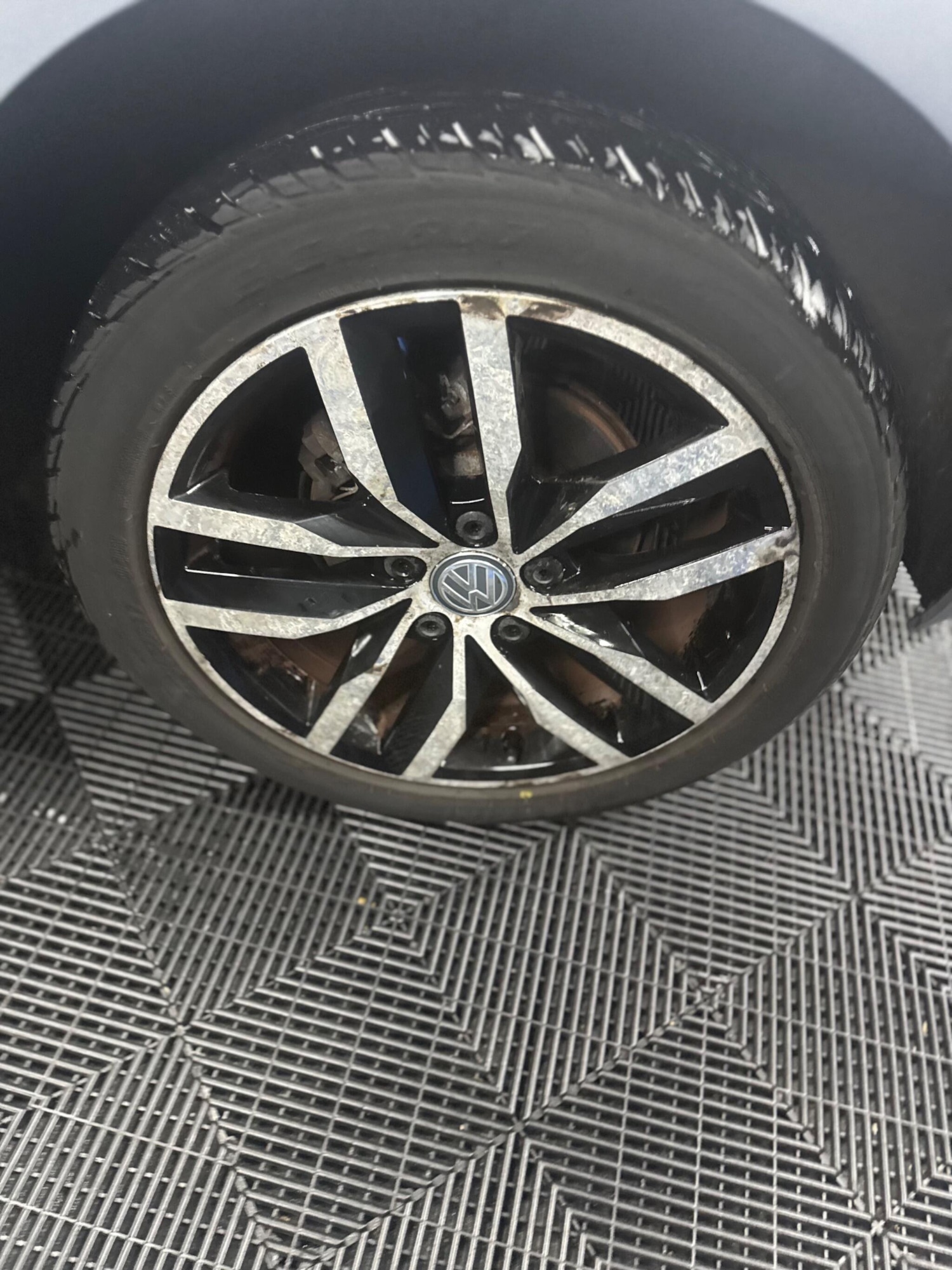 Used Volkswagen Golf 2013 for sale - 77549923: Photo 26