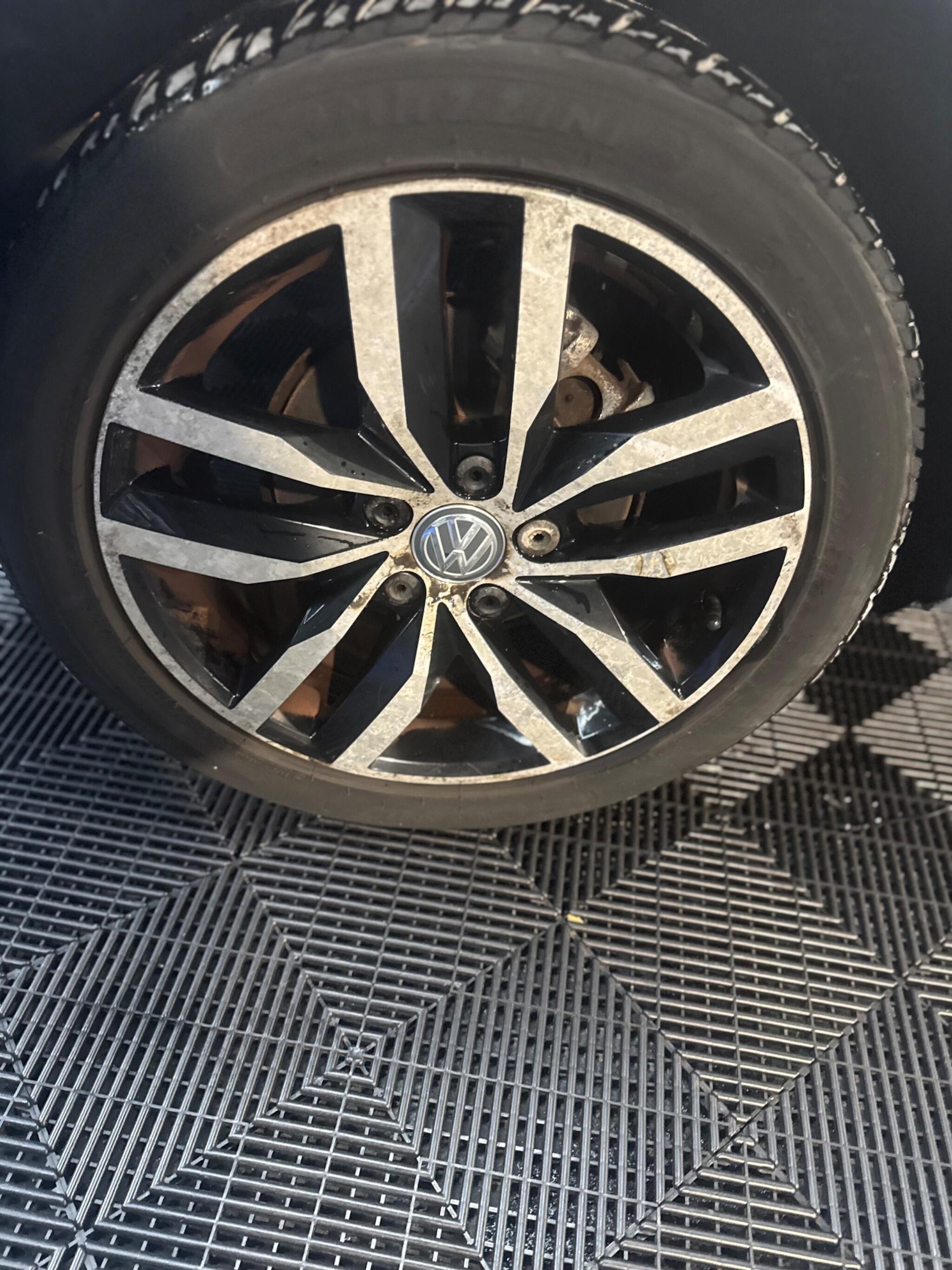 Used Volkswagen Golf 2013 for sale - 77549923: Photo 27