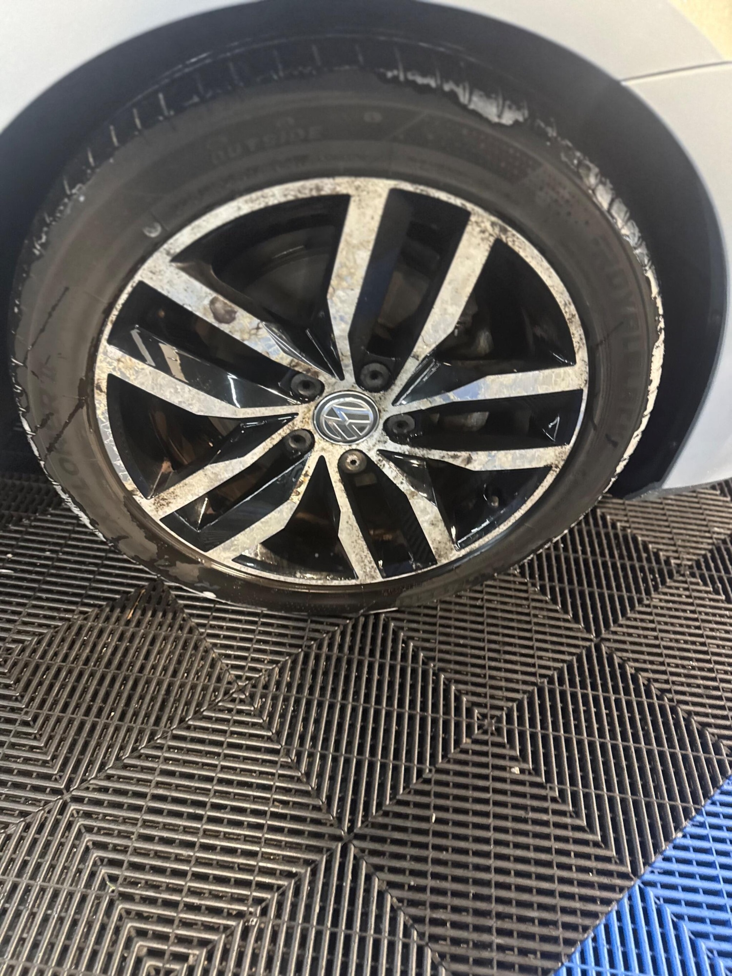 Used Volkswagen Golf 2013 for sale - 77549923: Photo 28