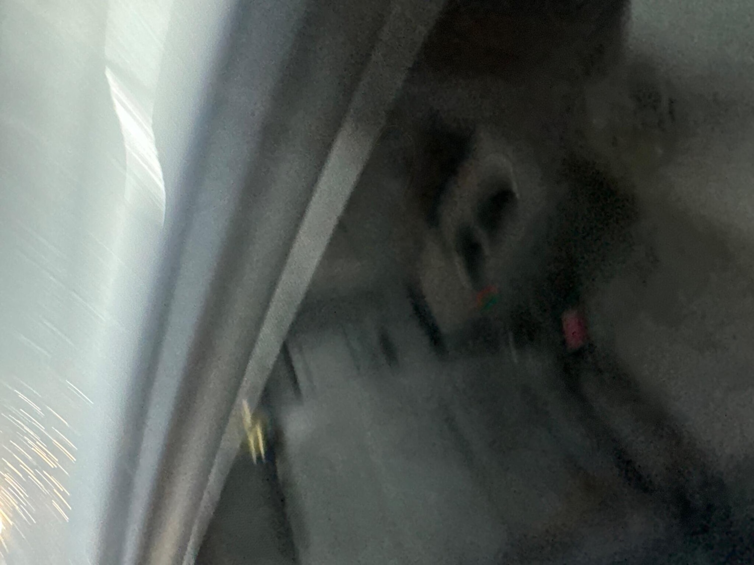 Used Volkswagen Golf 2013 for sale - 77549923: Photo 31