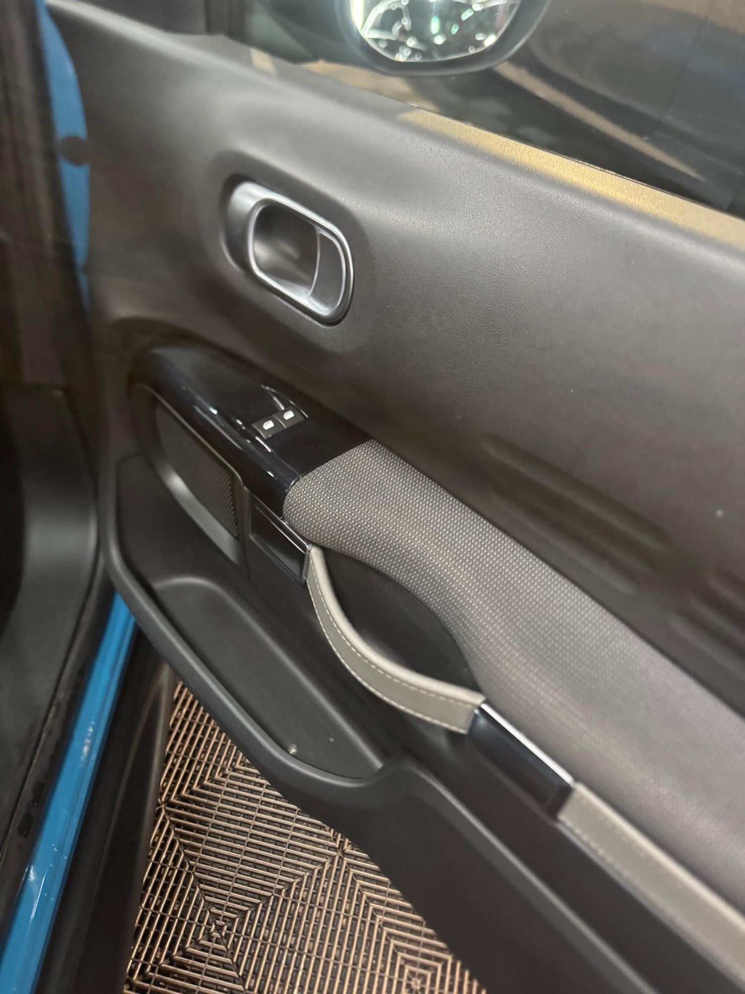 Used Citroen C4 Cactus for sale - 77825215: Photo 18