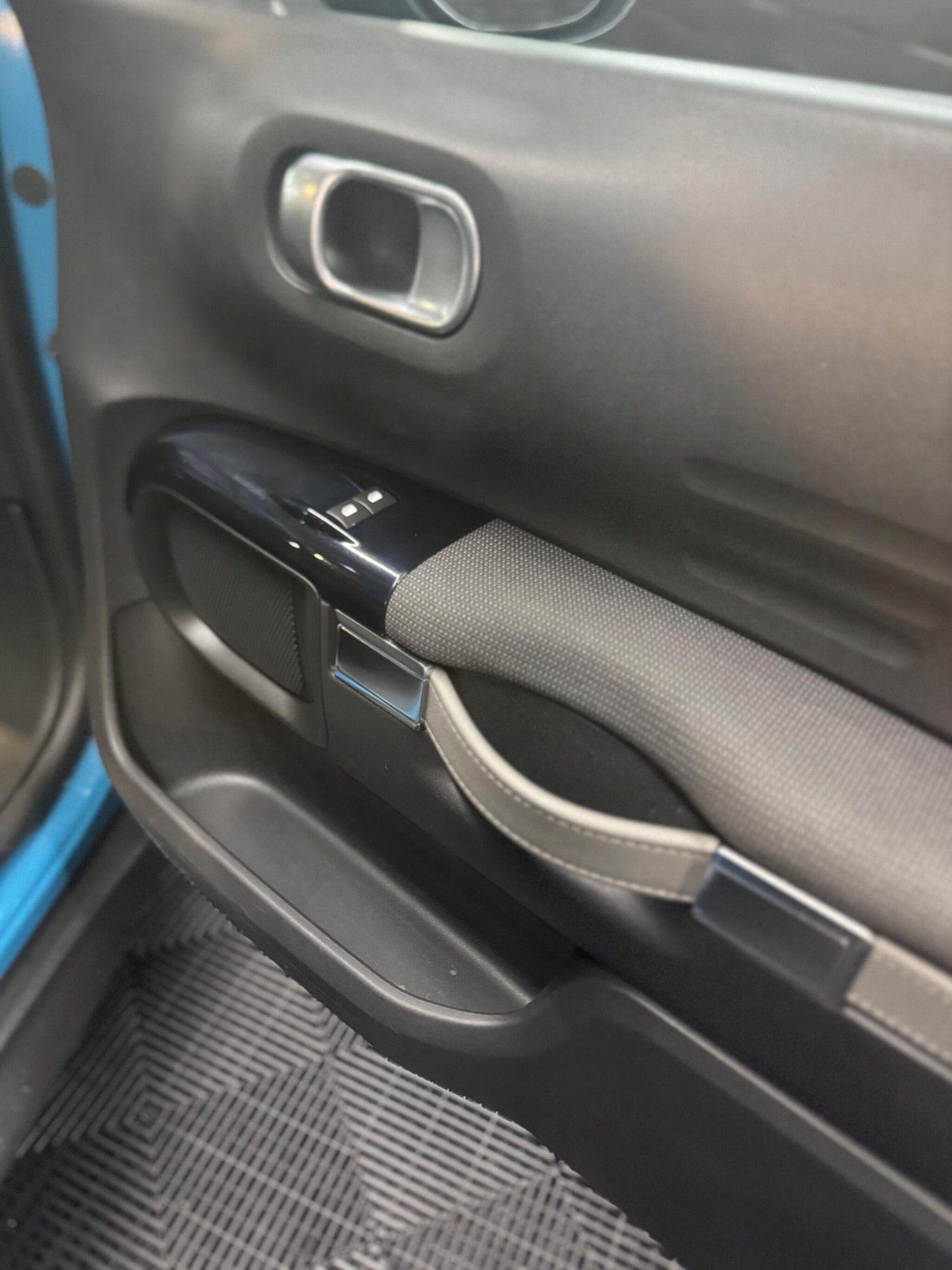 Used Citroen C4 Cactus for sale - 77825215: Photo 19