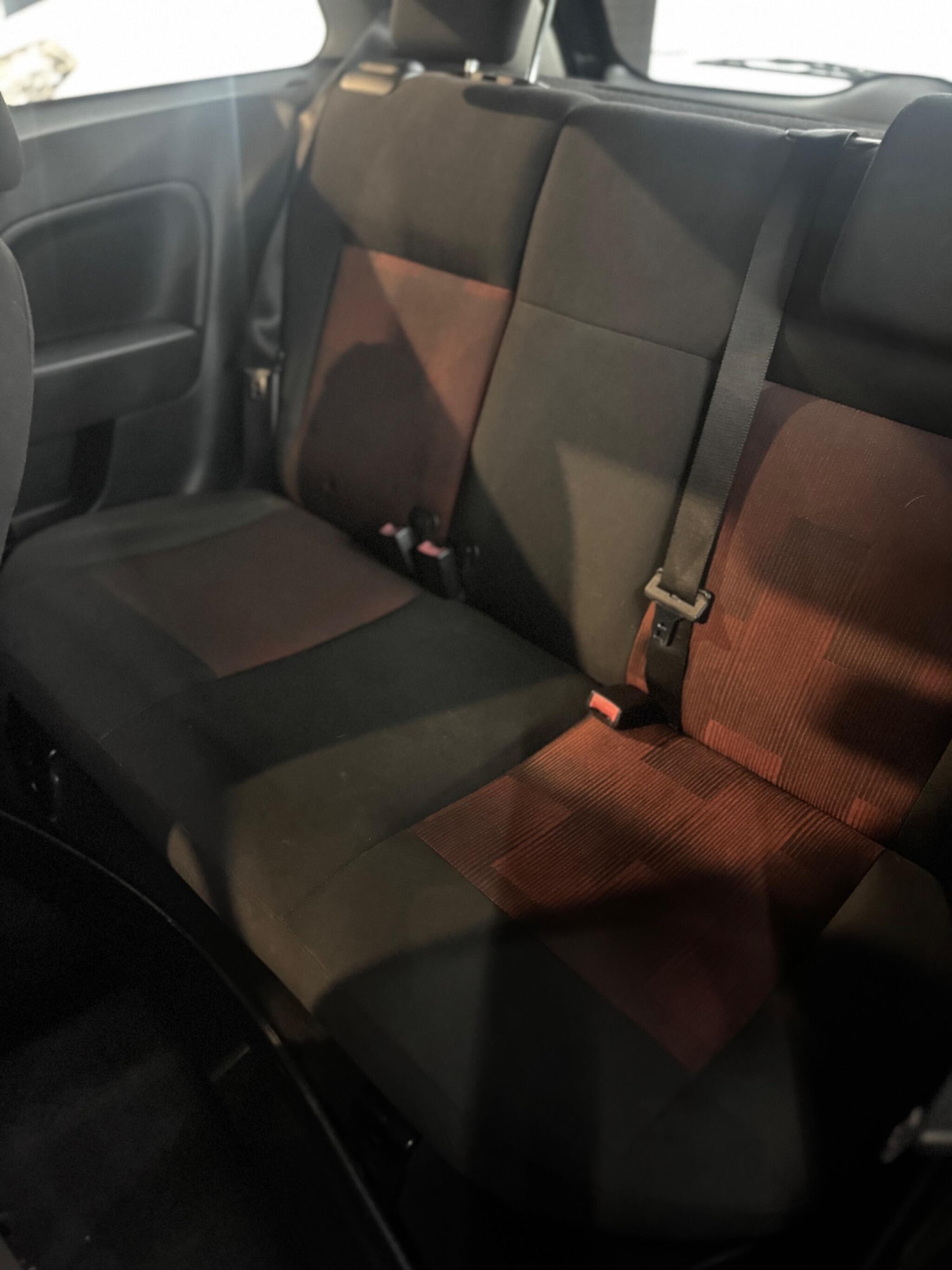 Used Ford Fiesta 2006 for sale - 77892527: Photo 19