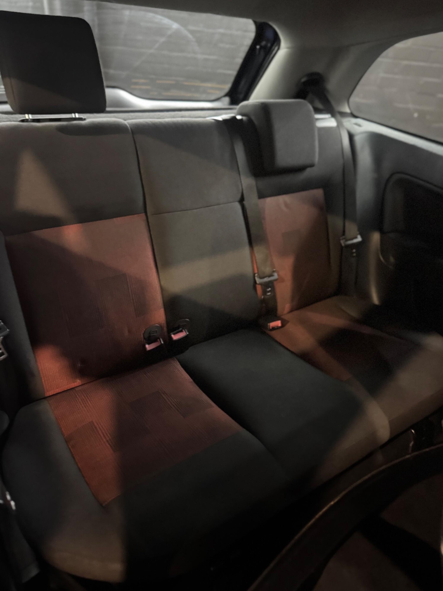 Used Ford Fiesta 2006 for sale - 77892527: Photo 20