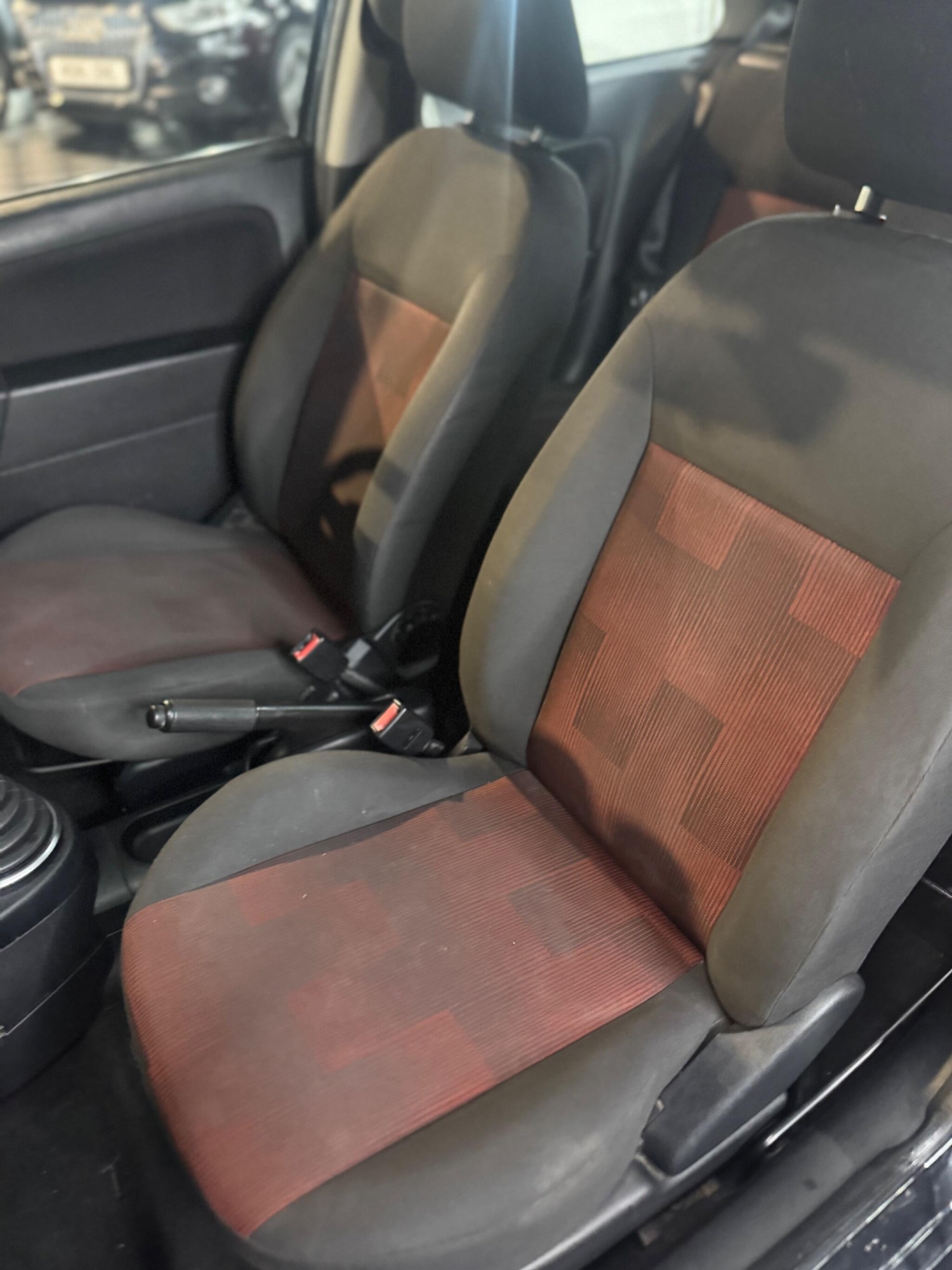 Used Ford Fiesta 2006 for sale - 77892527: Photo 25