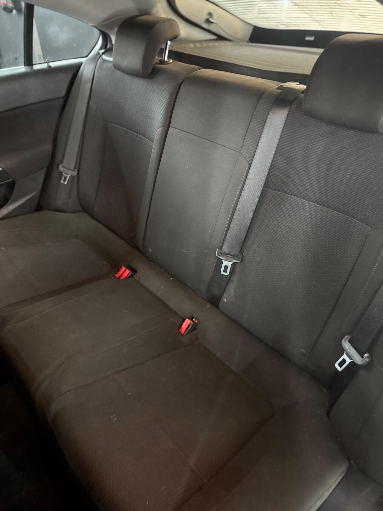 Used Vauxhall Insignia 2014 for sale - 77130939: Photo 15