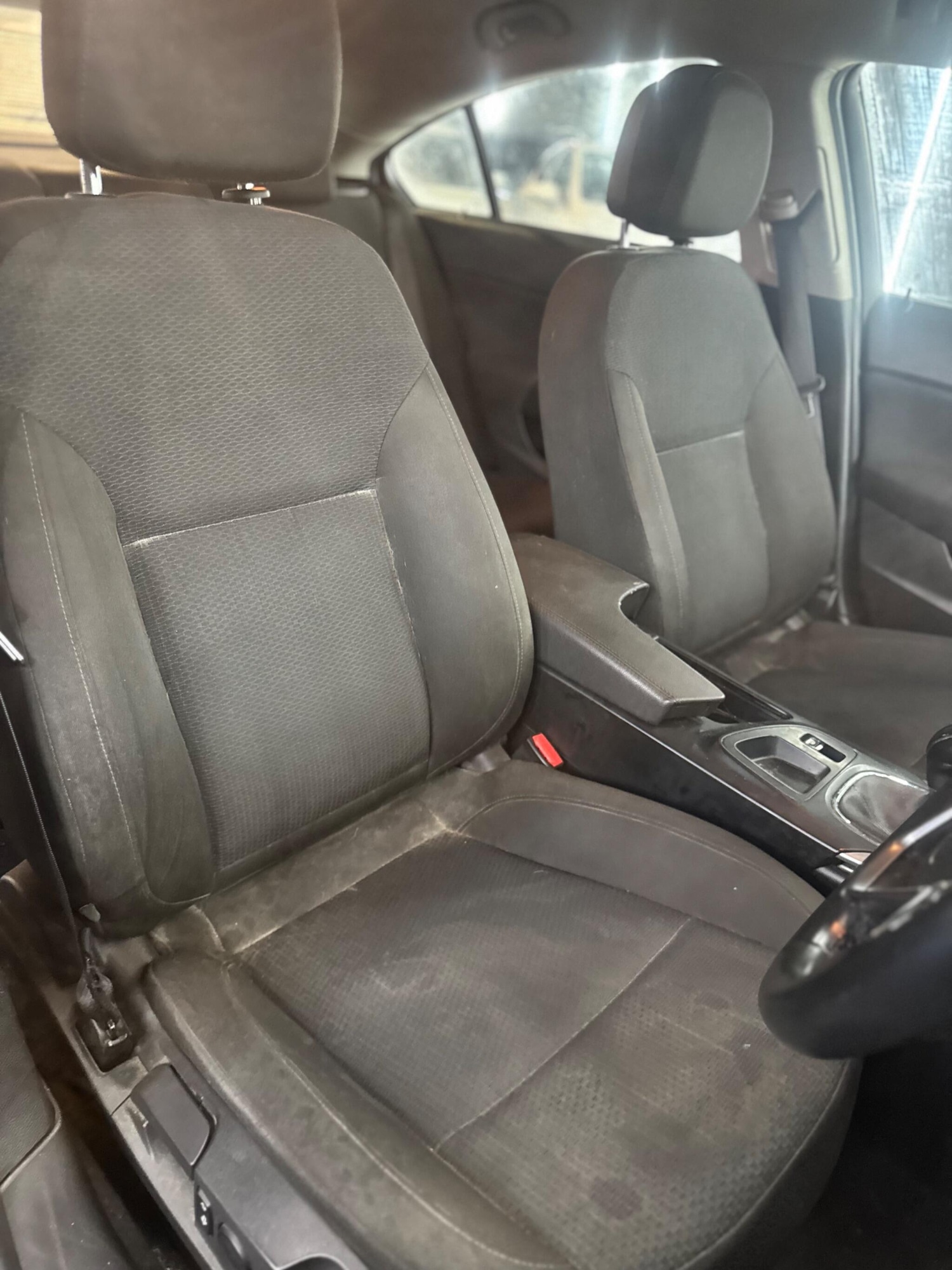 Used Vauxhall Insignia 2014 for sale - 77130939: Photo 30