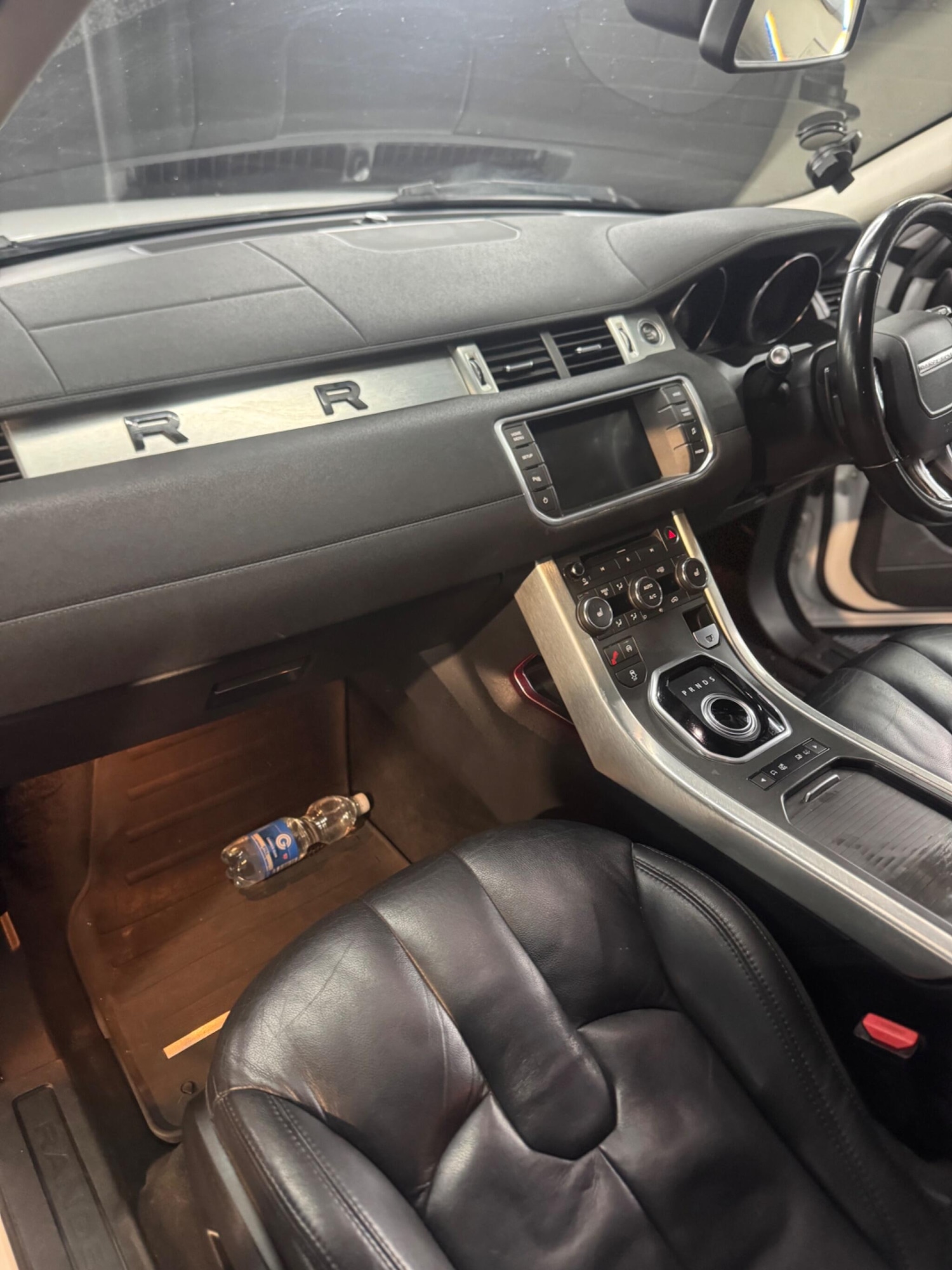 Used Land Rover Range Rover Evoque 2014 for sale - 77242583: Photo 20