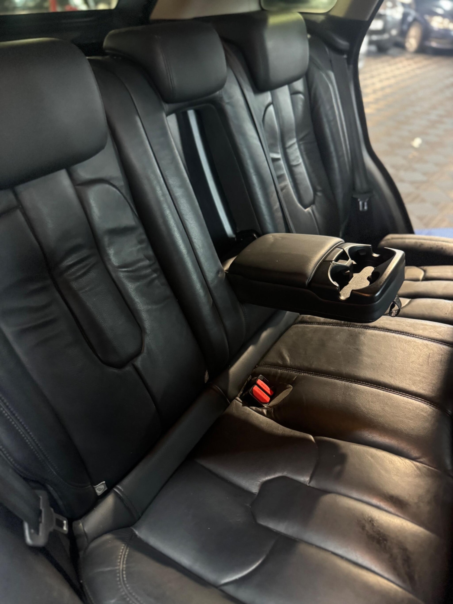 Used Land Rover Range Rover Evoque 2014 for sale - 77242583: Photo 23