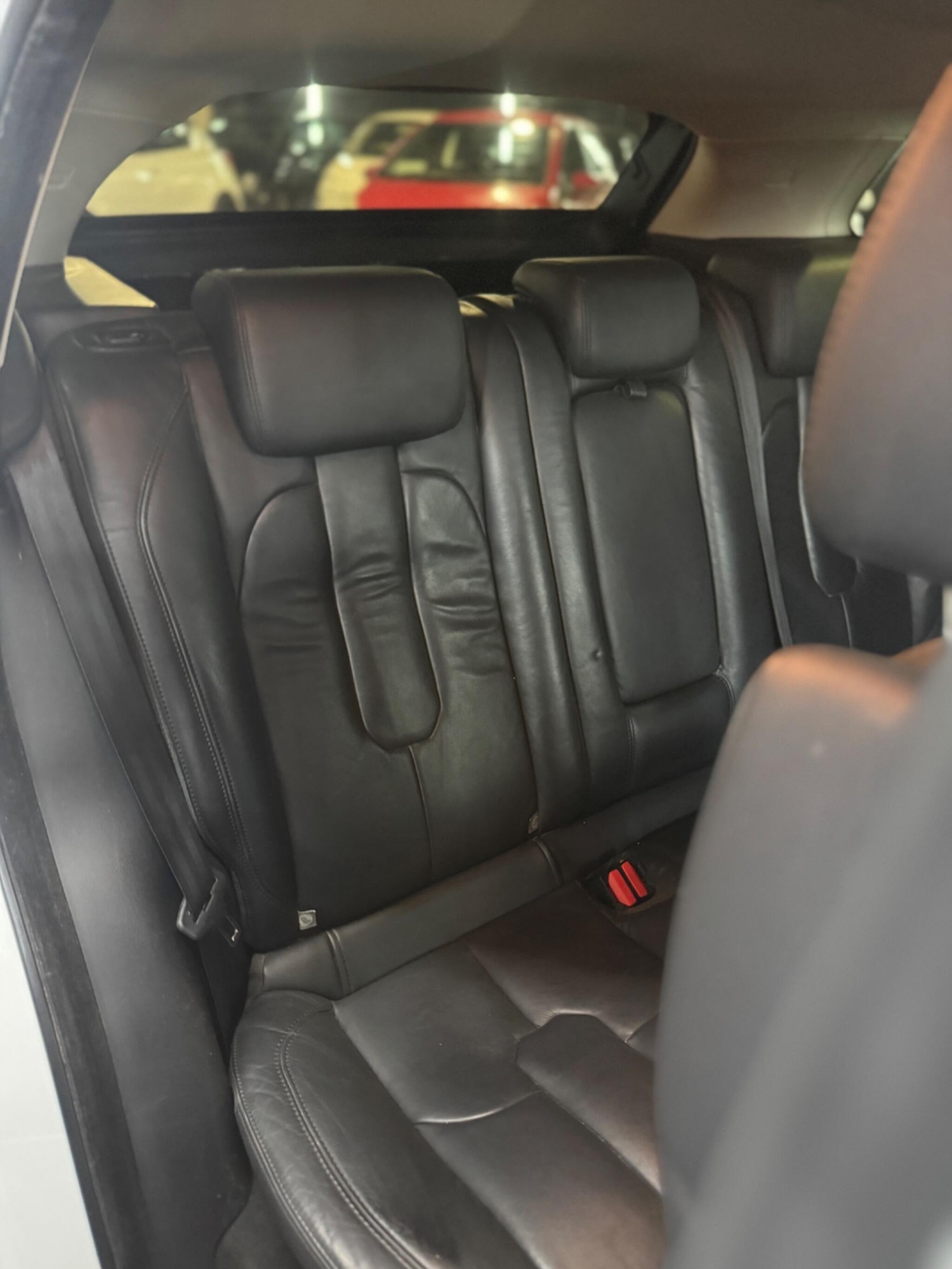 Used Land Rover Range Rover Evoque 2014 for sale - 77242583: Photo 24